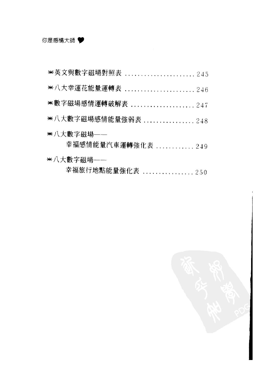 262-四、爱德华-好命密码-[感情解读篇].pdf_第5页