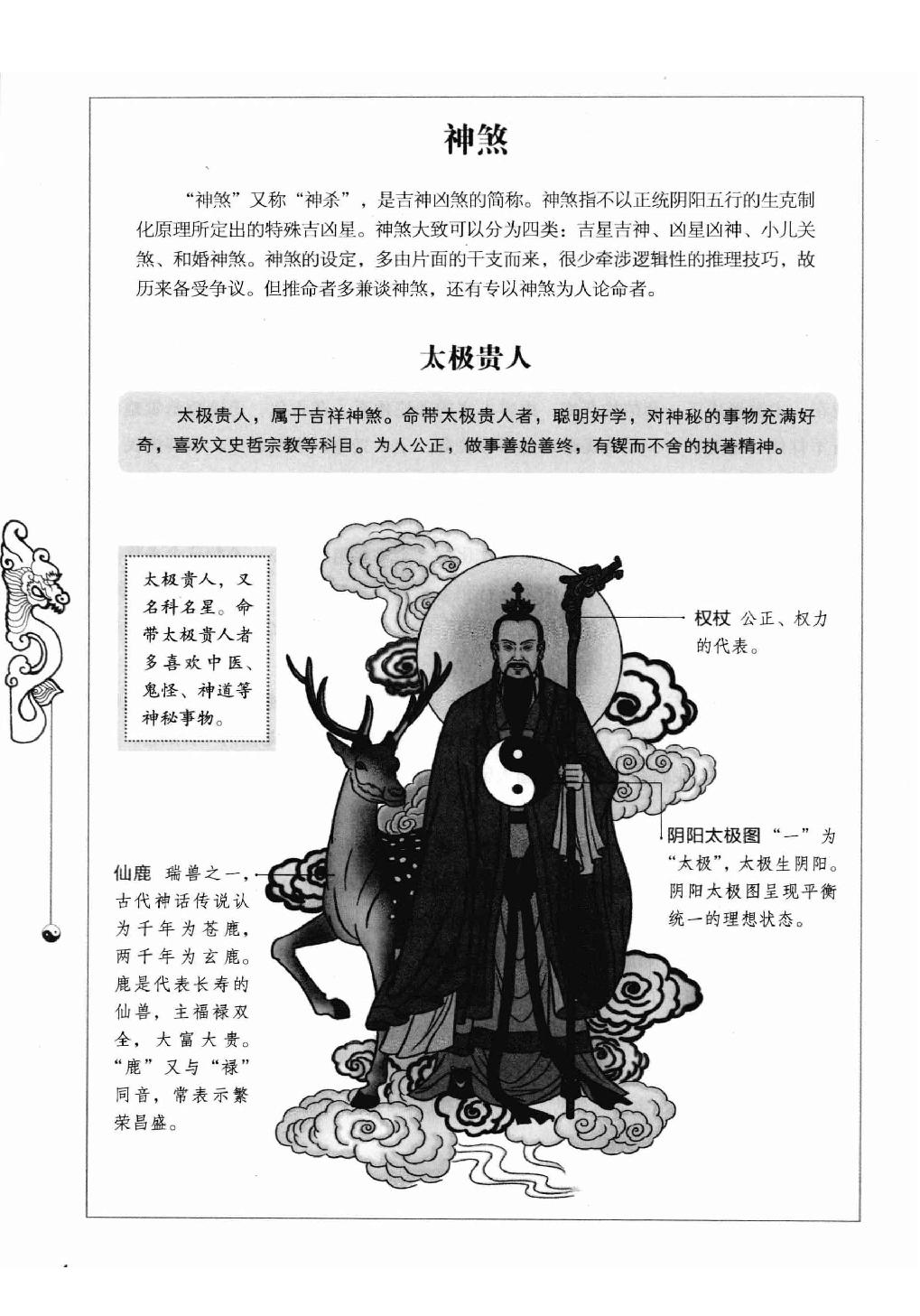 28-2011.06_《一次完全读懂命理运程梦占》_王学典主编.pdf_第4页