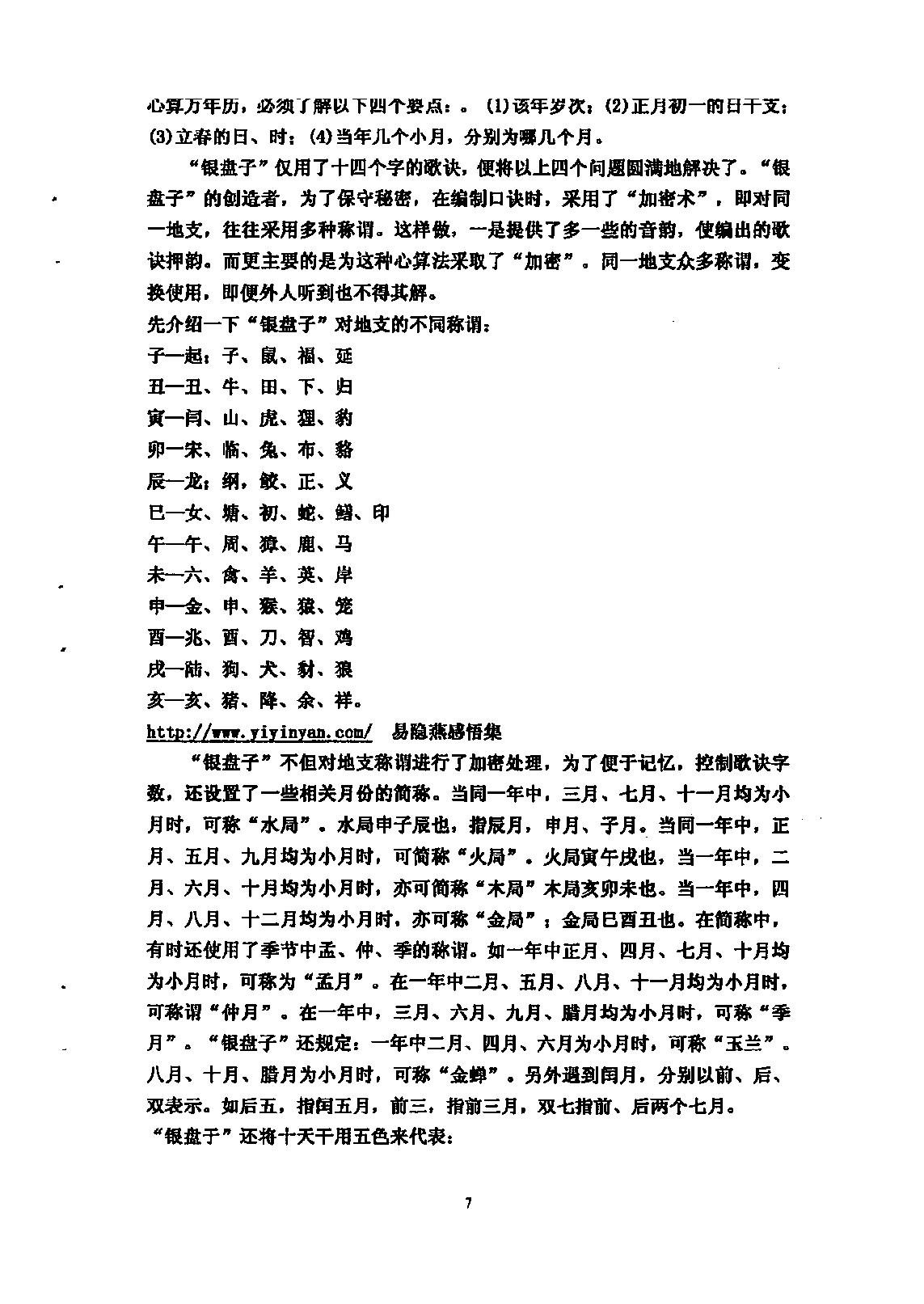 293-盲派技法总集.pdf_第8页