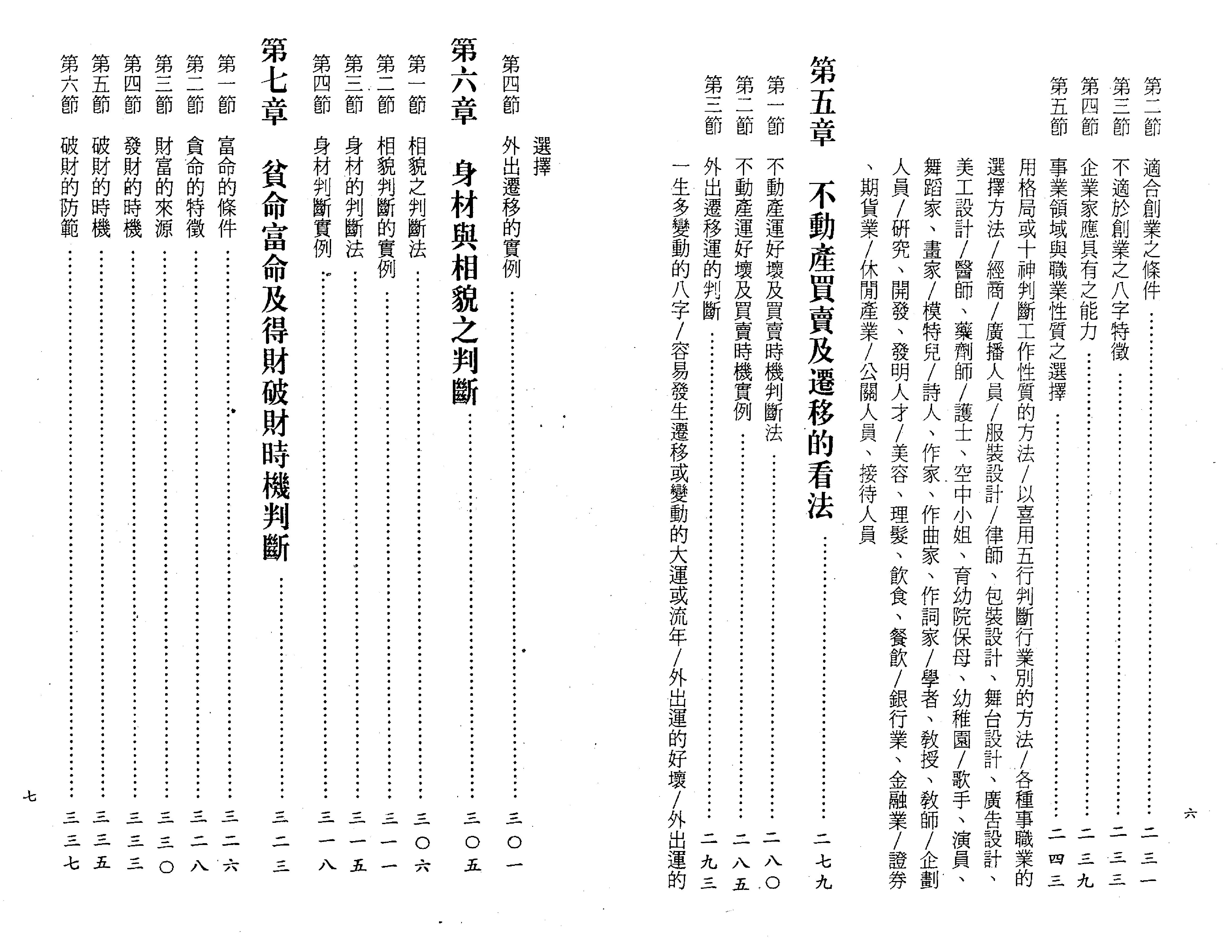 309-陈柏瑜4+专论女性八字学  .pdf_第5页