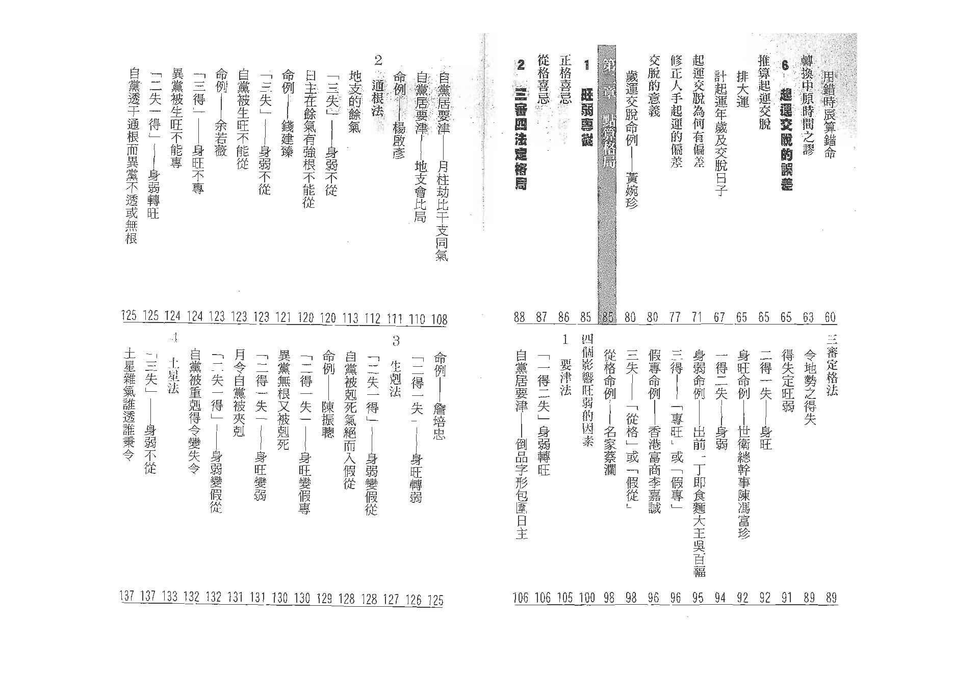 314-点算八字格局.pdf_第2页