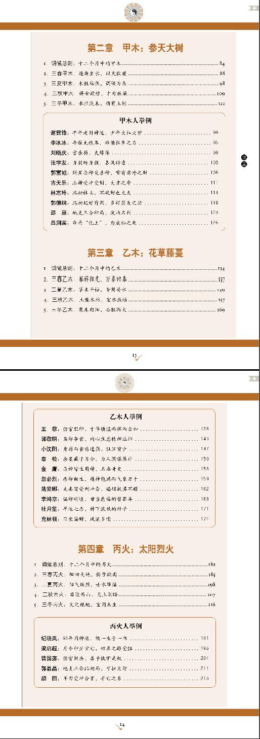 355-图解干支密码2穷通宝鉴.pdf_第5页