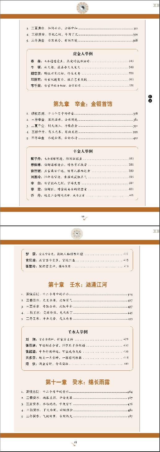 355-图解干支密码2穷通宝鉴.pdf_第7页