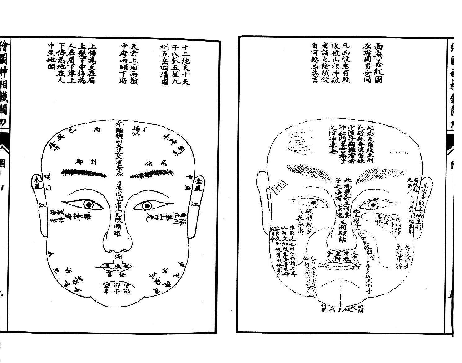 393-清石印版本《绘图神像铁官刀》000.pdf_第6页