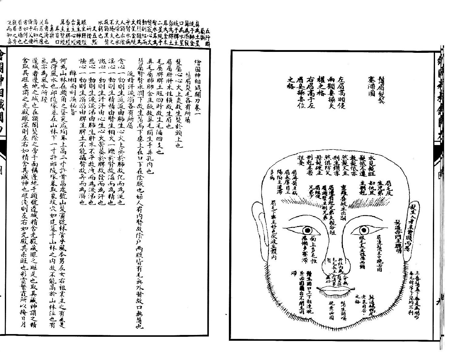 393-清石印版本《绘图神像铁官刀》000.pdf_第10页