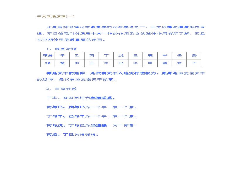 396-干支互通原理(一）.pdf(144.14KB_11页)