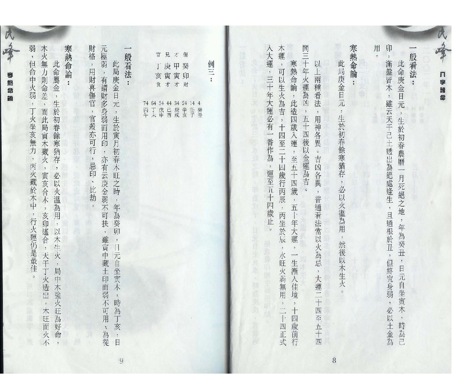 40-八字论命苏民峰.pdf_第10页