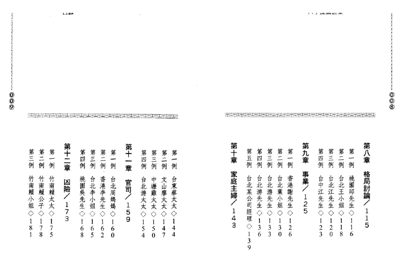 41-八字批论选集 .pdf_第6页