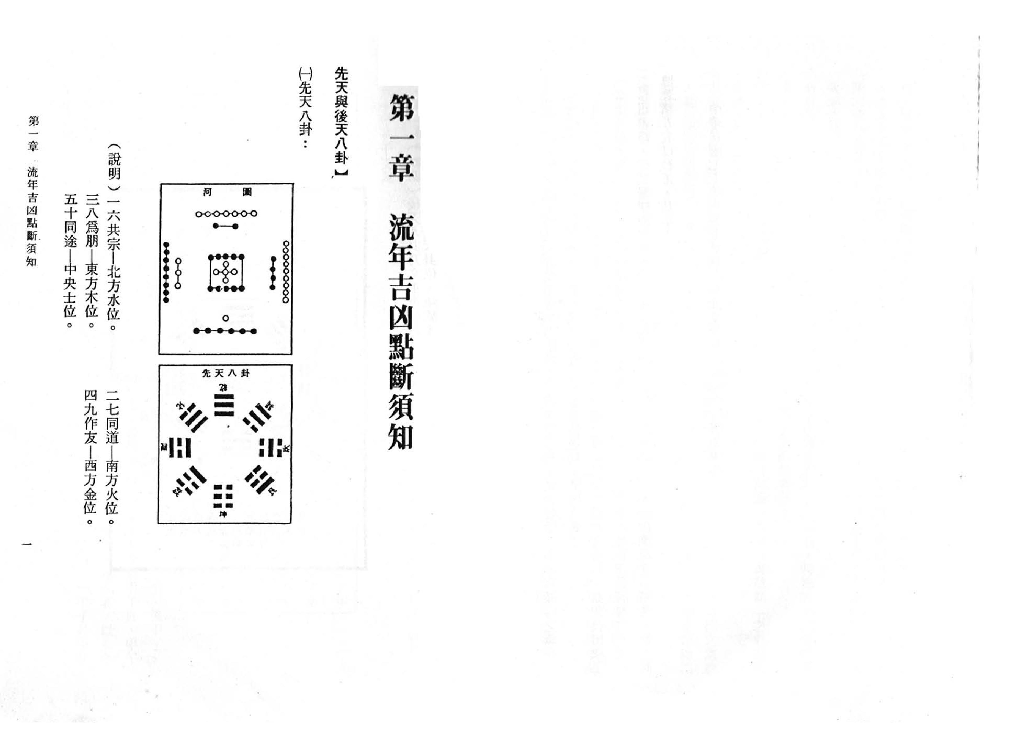 47-八字用神流年点断真诀 .pdf_第10页