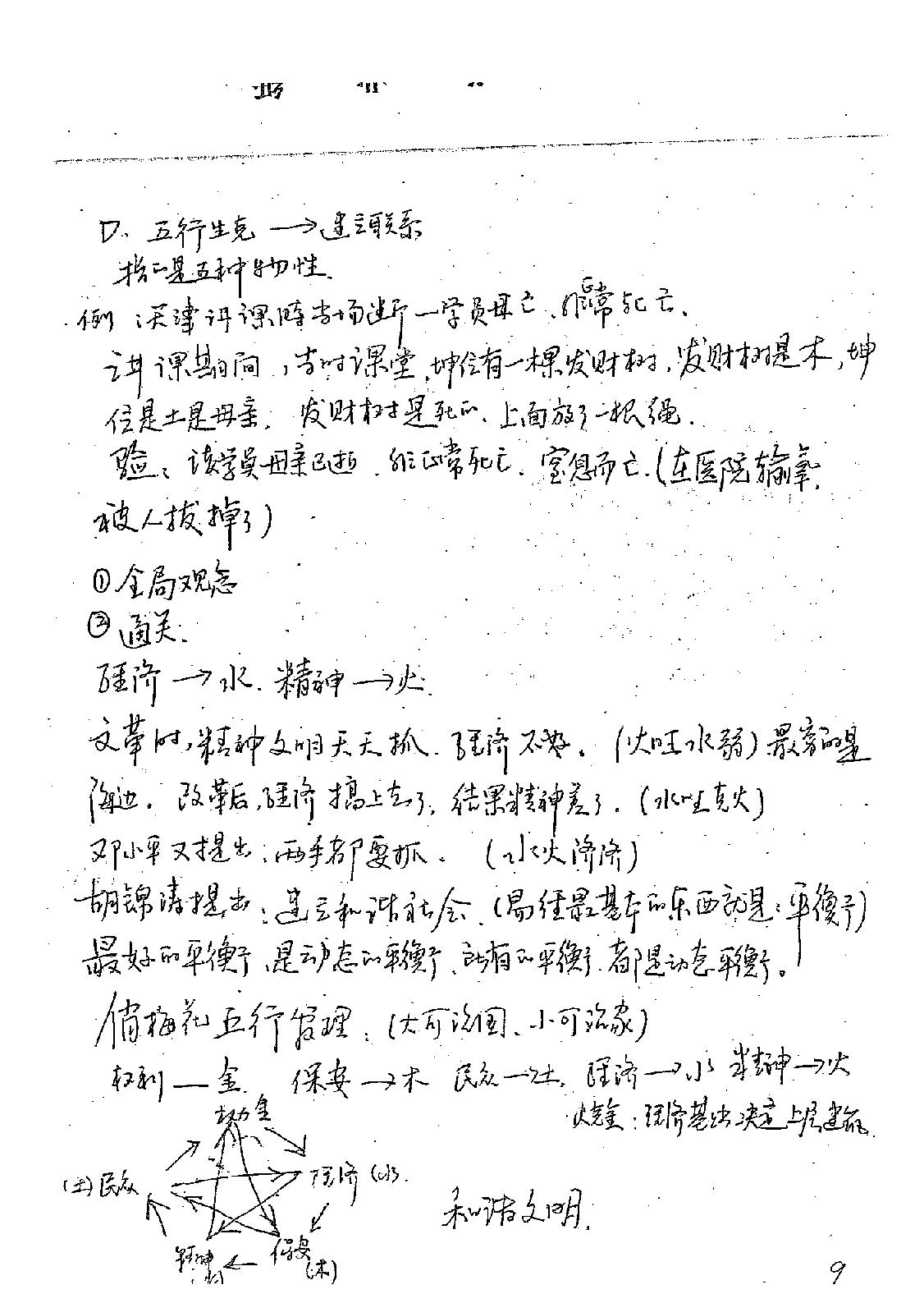 51-2008年邓海一面授资料.pdf_第10页