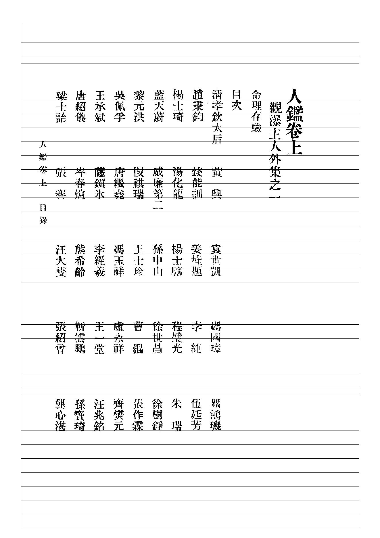 69-观瀑主人：人鉴命理 .pdf_第5页