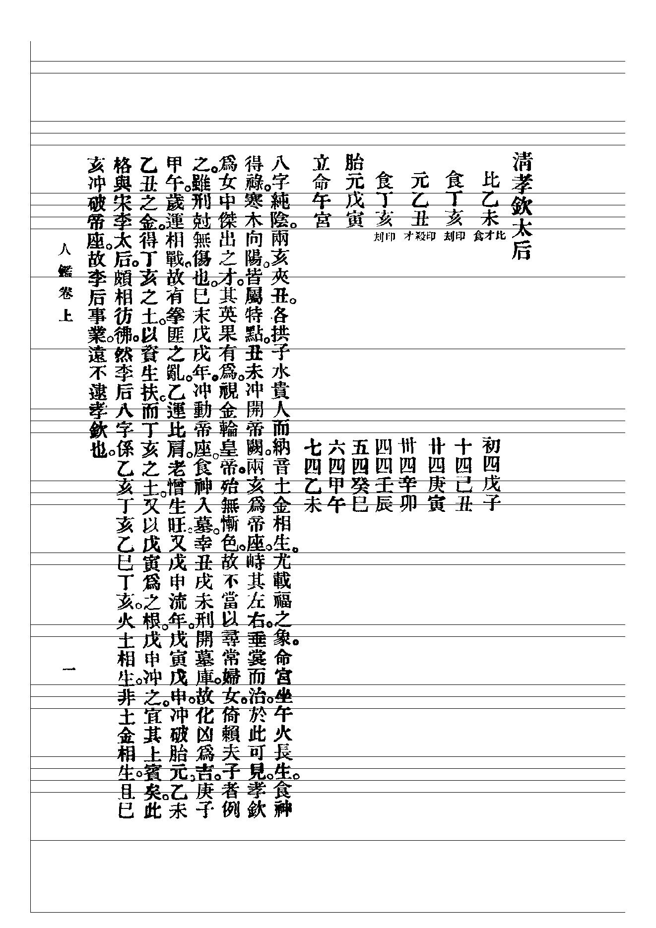 69-观瀑主人：人鉴命理 .pdf_第9页