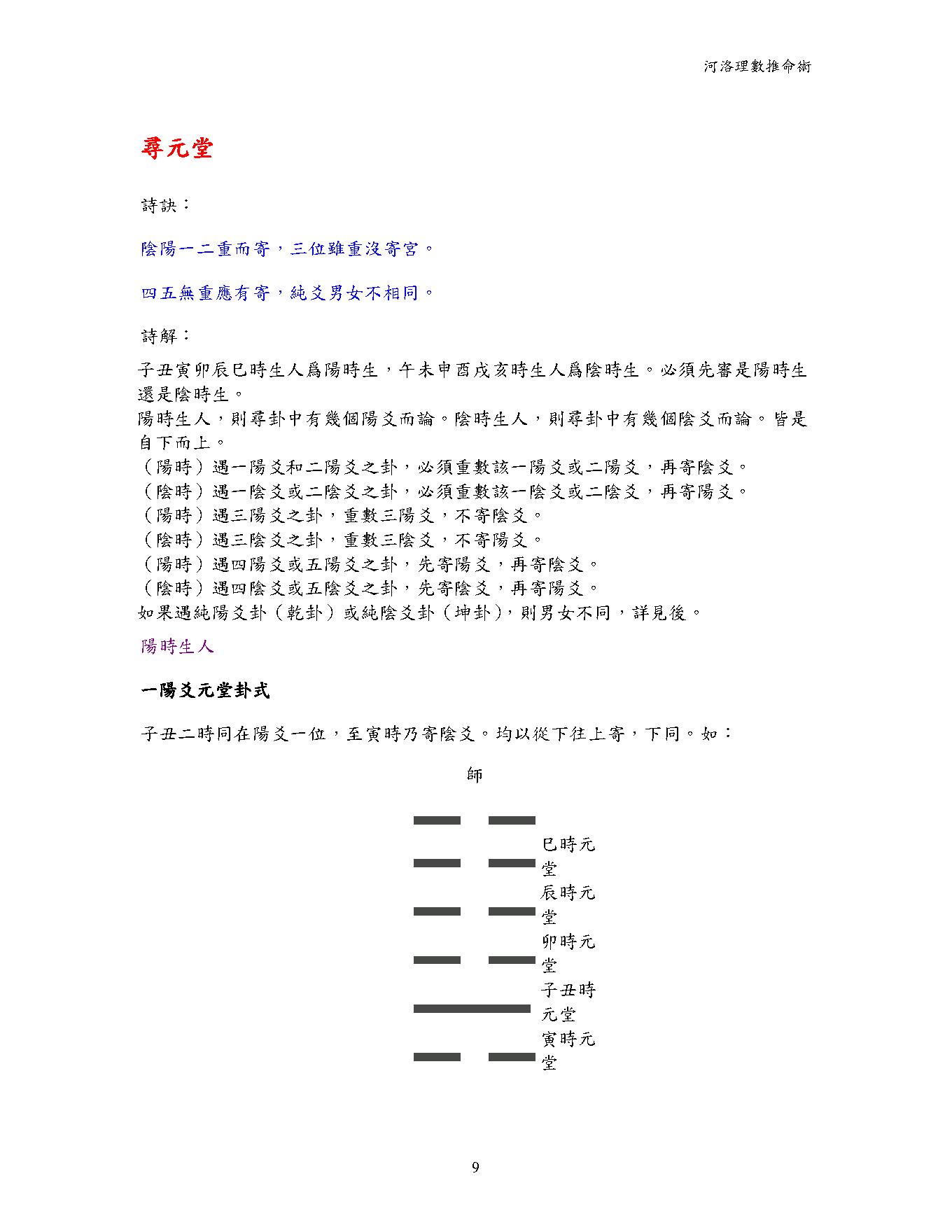 77-河洛理数推命术.pdf_第9页