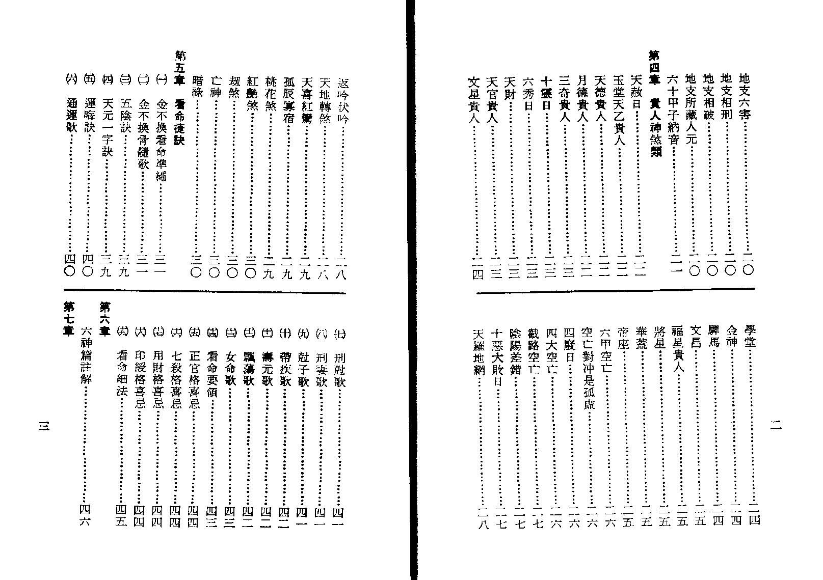 88-孔日昌 - 命理胎元释义.pdf_第4页