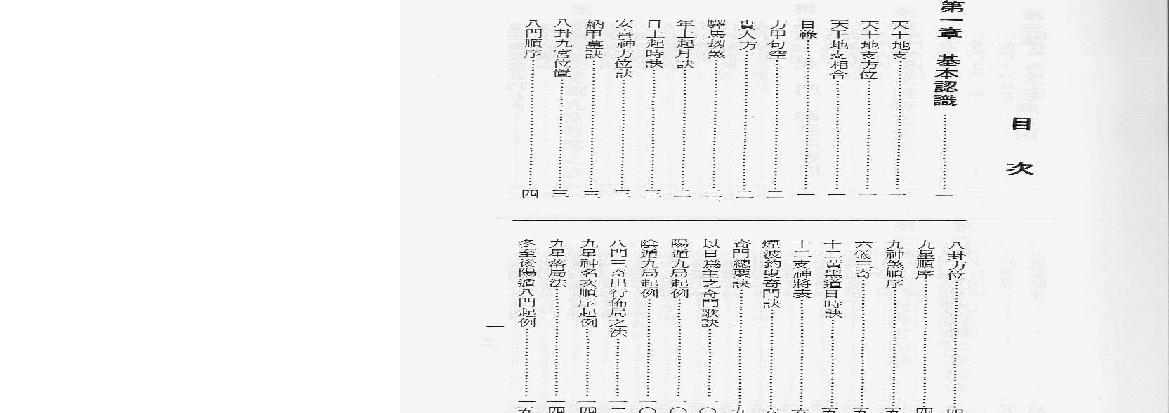 405《奇门遁甲秘传》姜春龙​.pdf(35.97MB_125页)