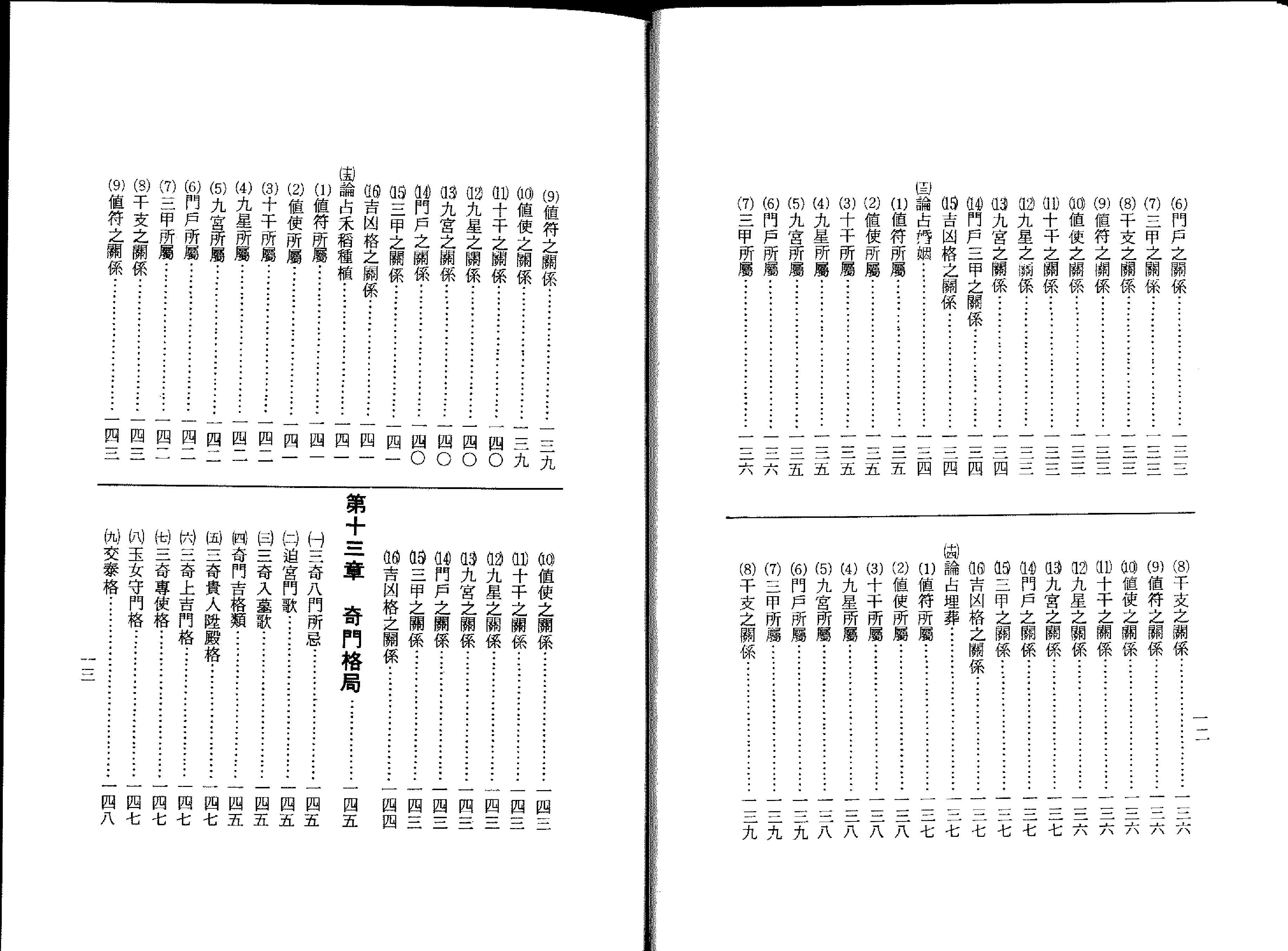 413-​​孔日昌-奇门遁甲入门诀​.pdf_第7页