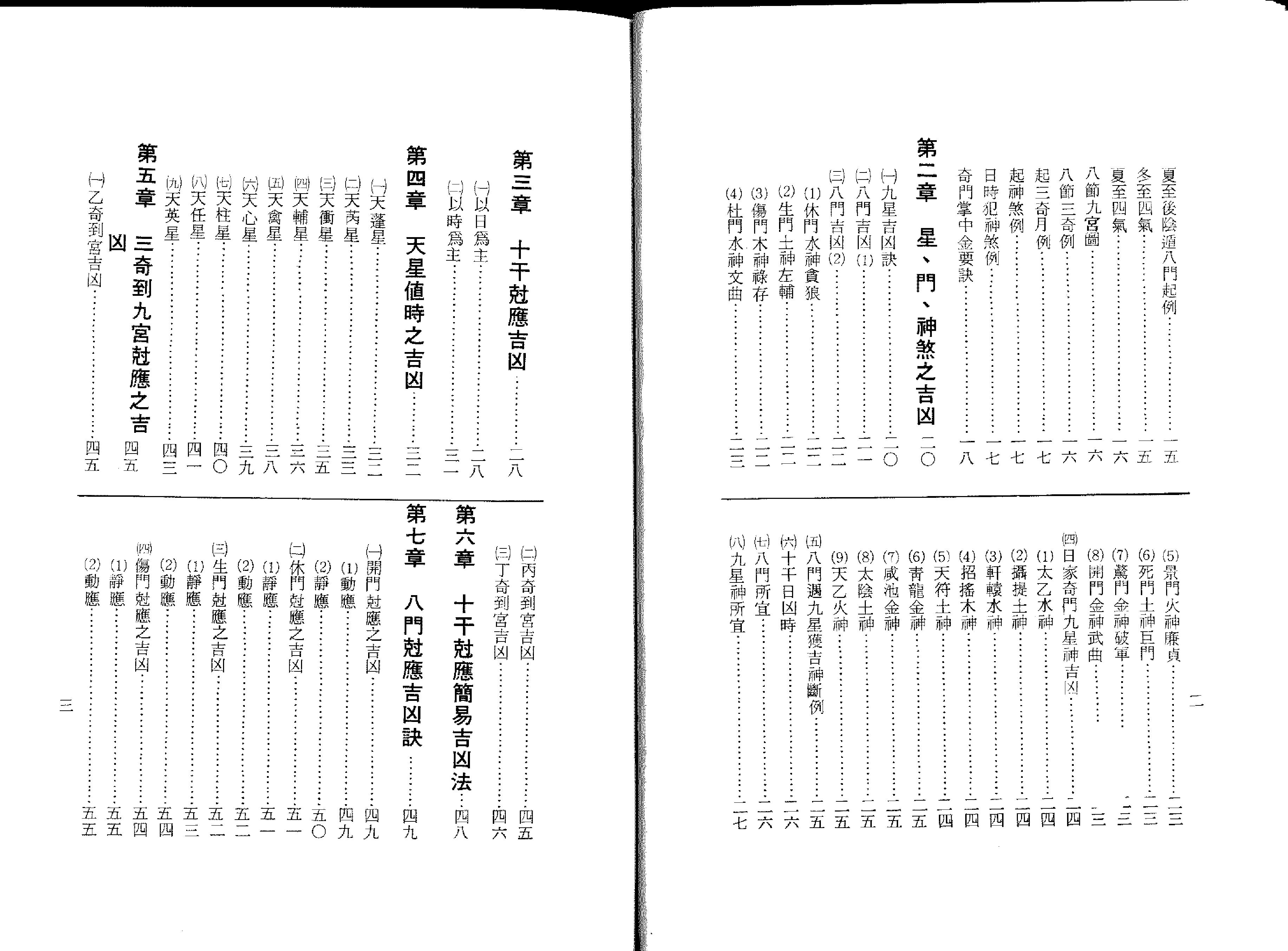 413-​​孔日昌-奇门遁甲入门诀​.pdf_第2页