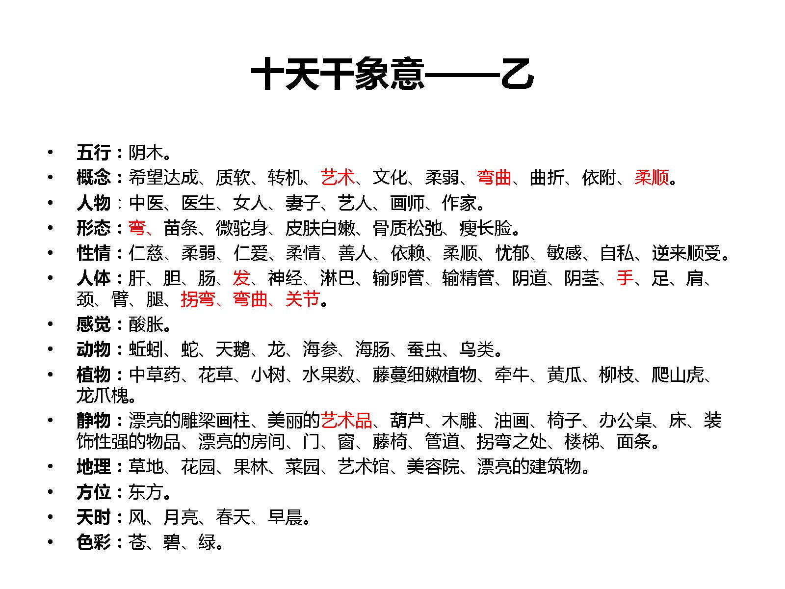 466-善天道-道家奇门预测术82集（从彩色版）.pdf_第6页