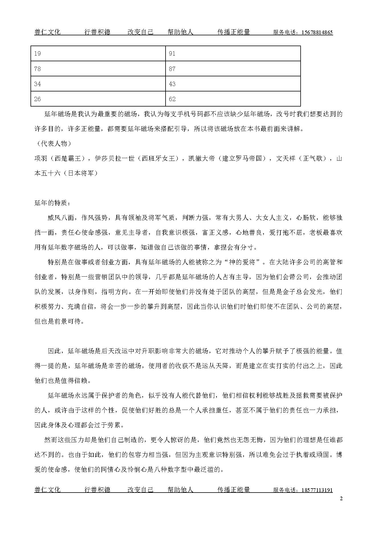 471-善天道-手机.  手机开运课程3--43页.pdf_第2页