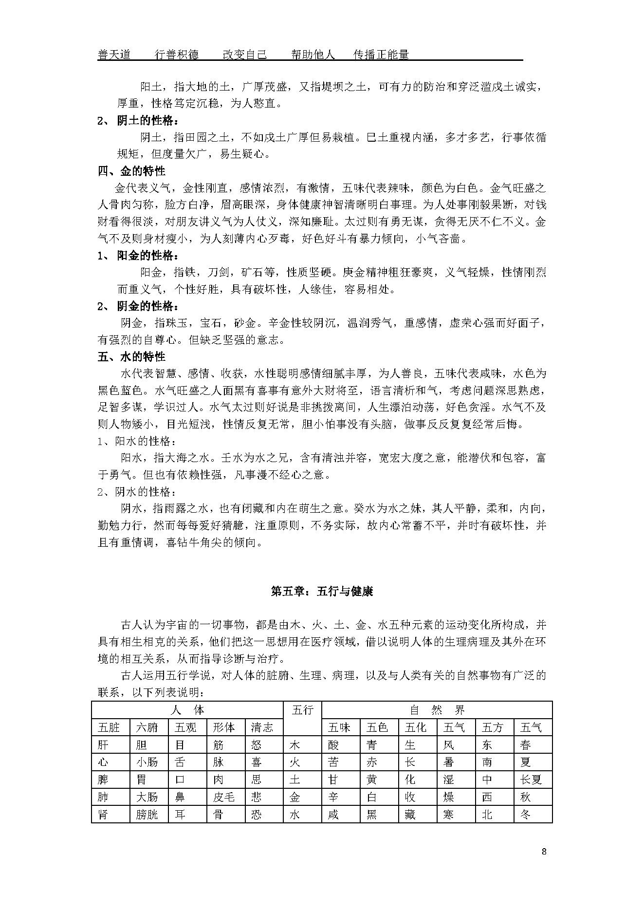 472-善天道-手机.  手机开运课程讲师班资料62页.pdf_第8页