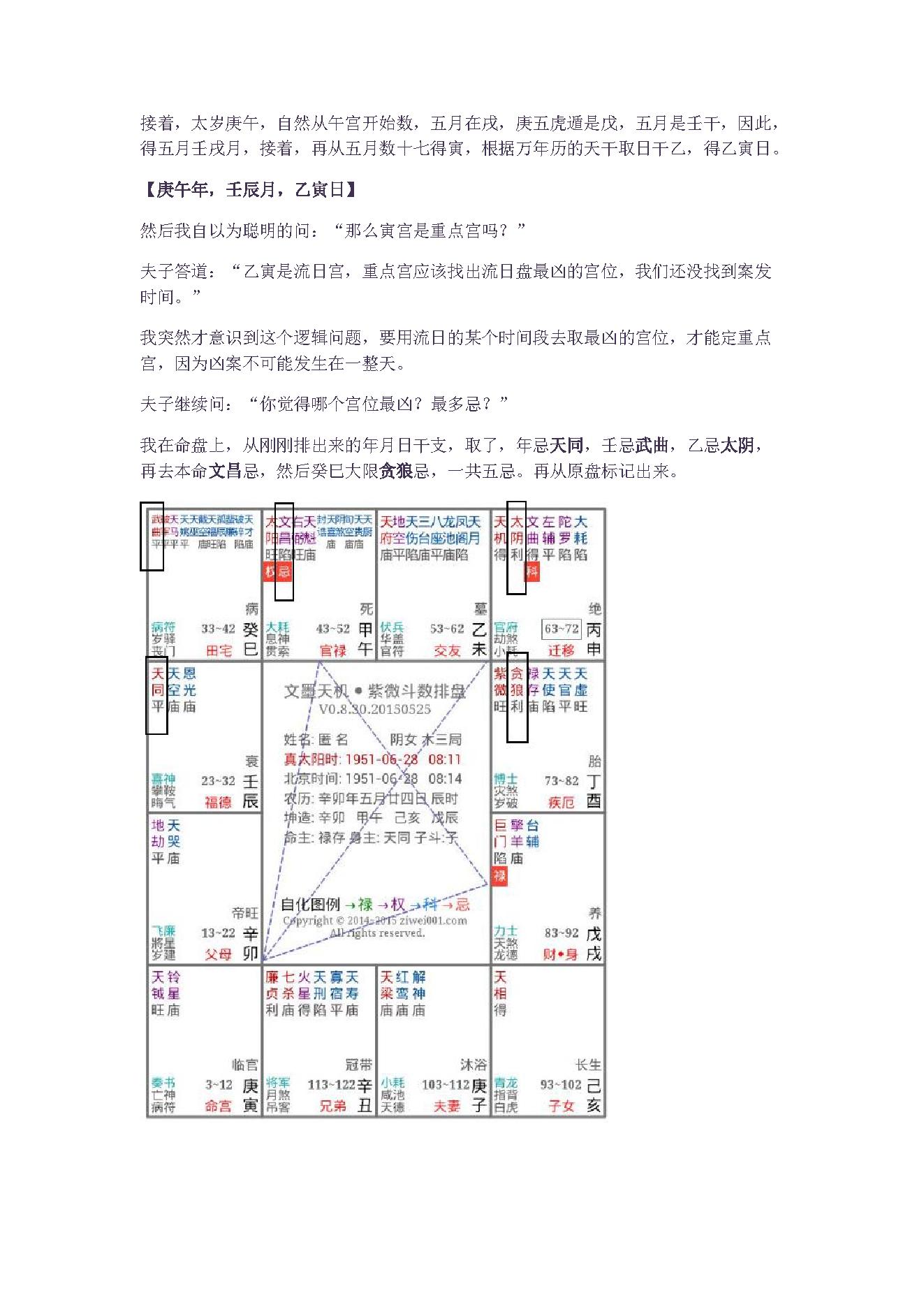 490-重新演绎翁福裕命案（2）.pdf_第2页