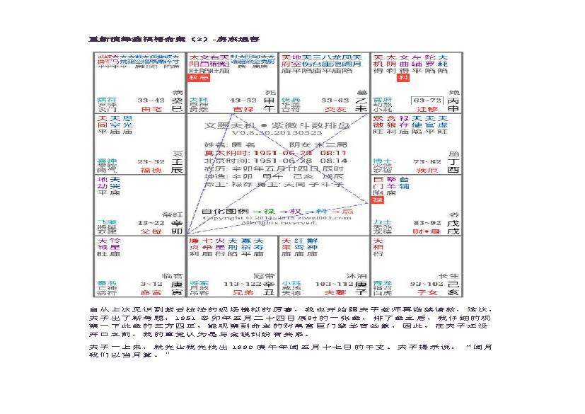 490-重新演绎翁福裕命案（2）.pdf(1022.18KB_13页)