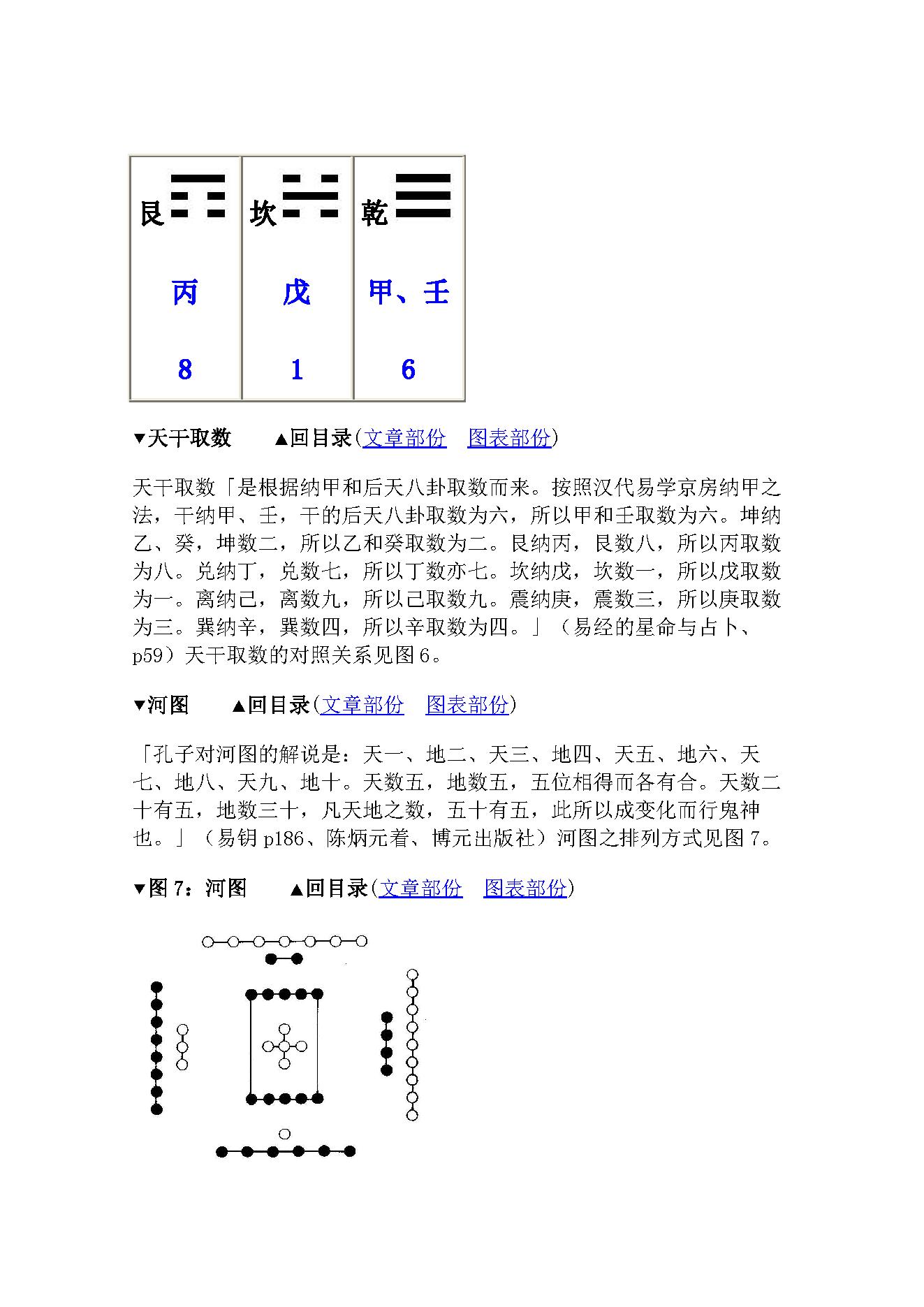 494-紫微斗数原理创作完整版.pdf_第8页