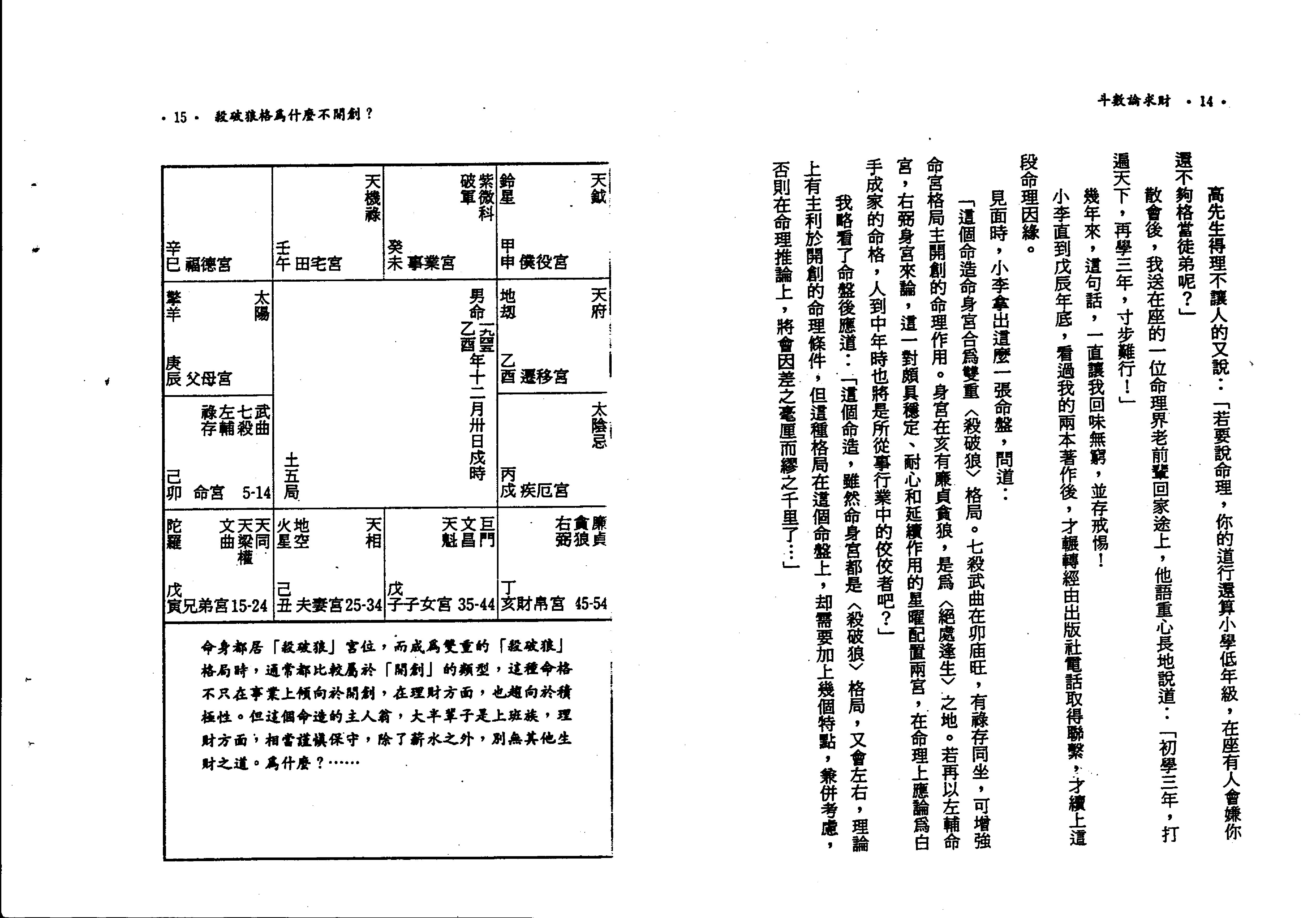 511C紫云：斗数论求财.pdf_第8页