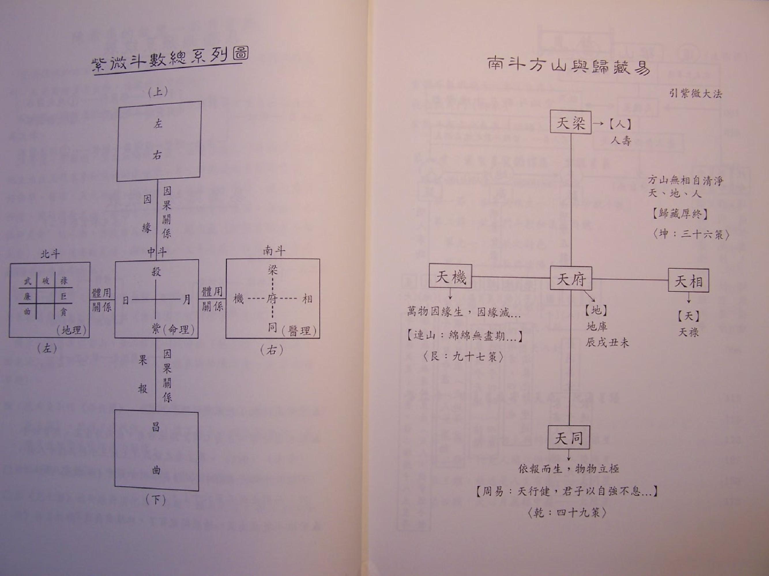 522蔡明宏-紫微斗数误（悟）我十八年（拍照版）.pdf_第4页