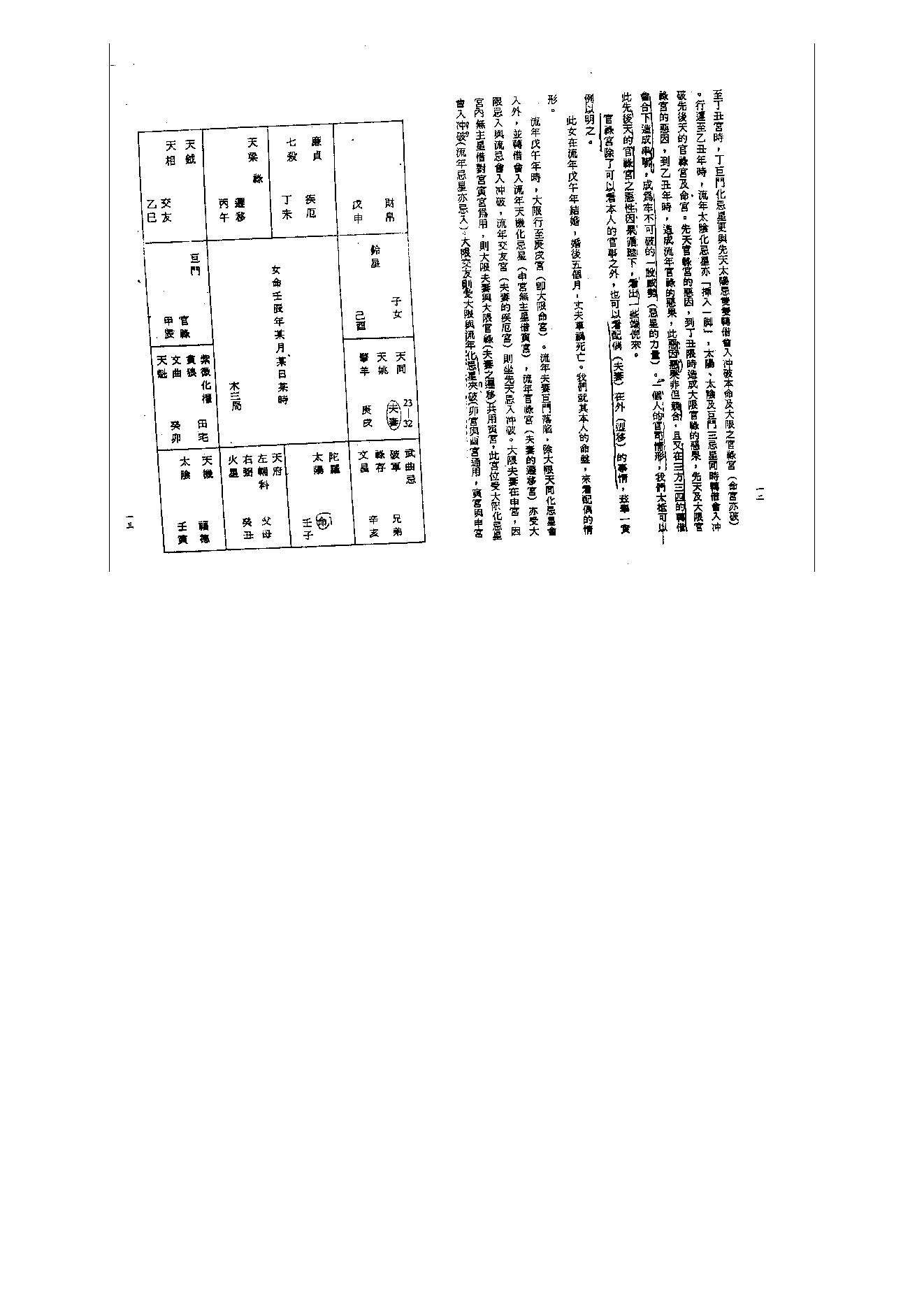 523蔡增祥-紫微斗数大突破.pdf_第7页