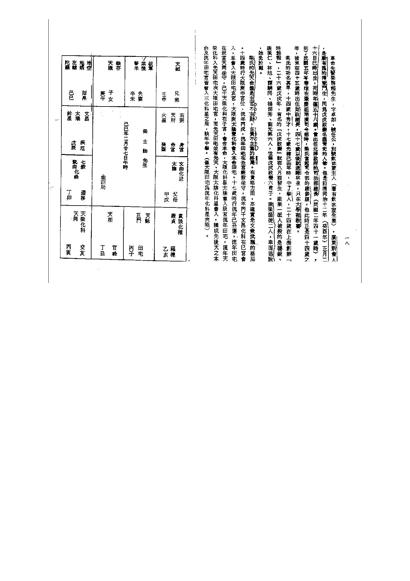 523蔡增祥-紫微斗数大突破.pdf_第10页