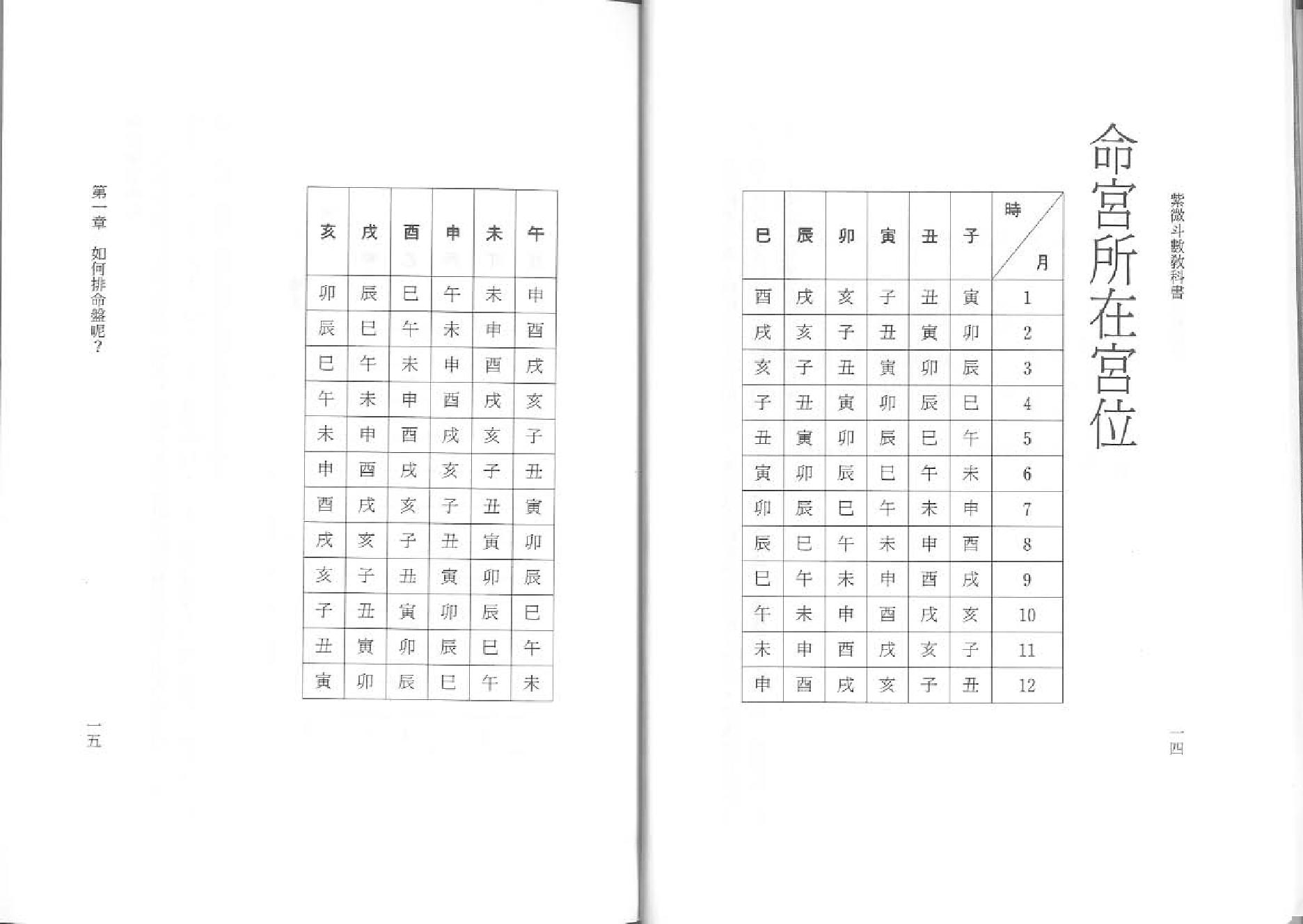 524蔡宗宏-紫微斗数教科书.pdf_第9页