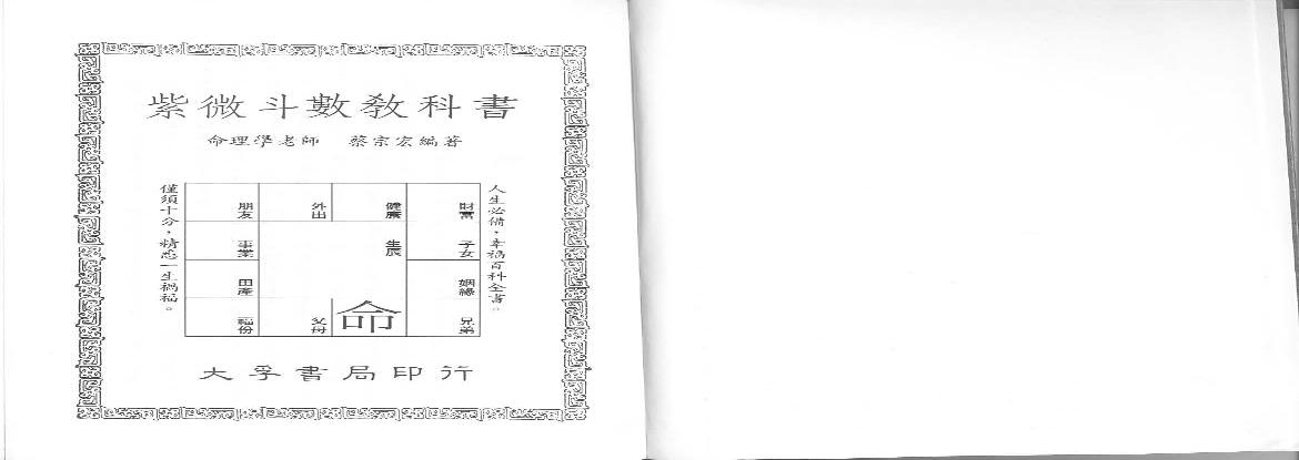 524蔡宗宏-紫微斗数教科书.pdf(22.22MB_190页)