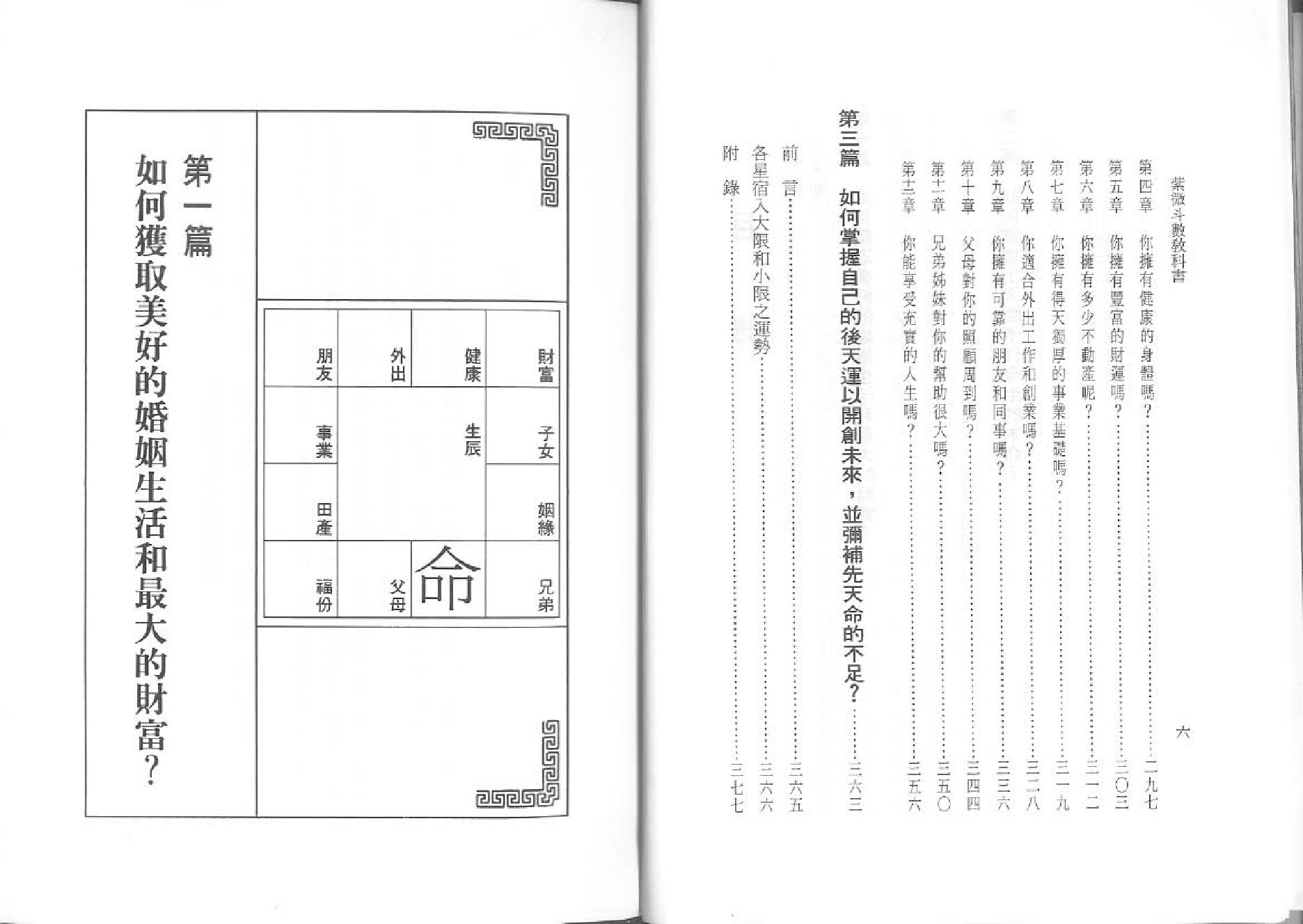 524蔡宗宏-紫微斗数教科书.pdf_第5页