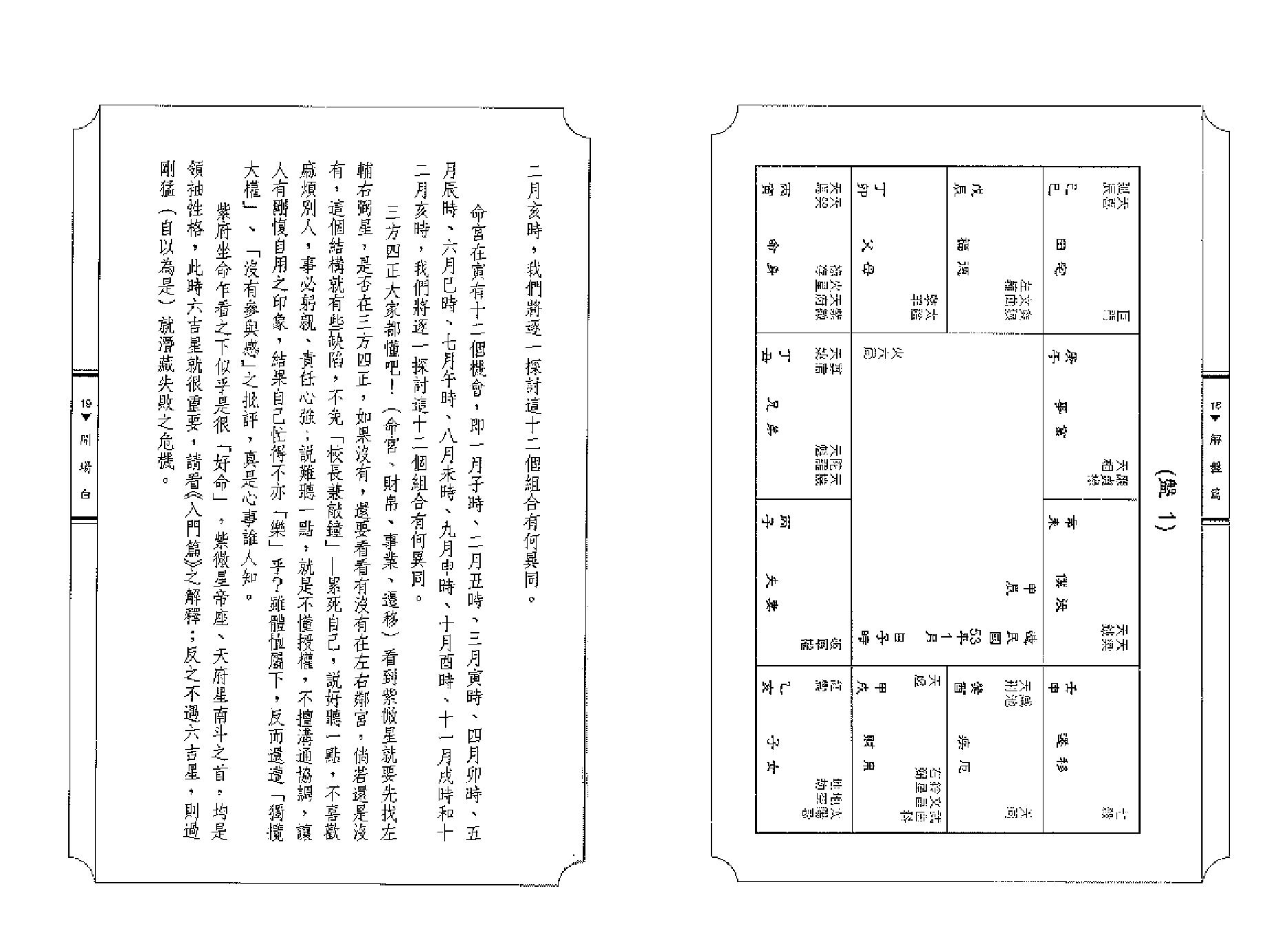 531陈世兴-紫微斗数导读-解盘篇.pdf_第9页