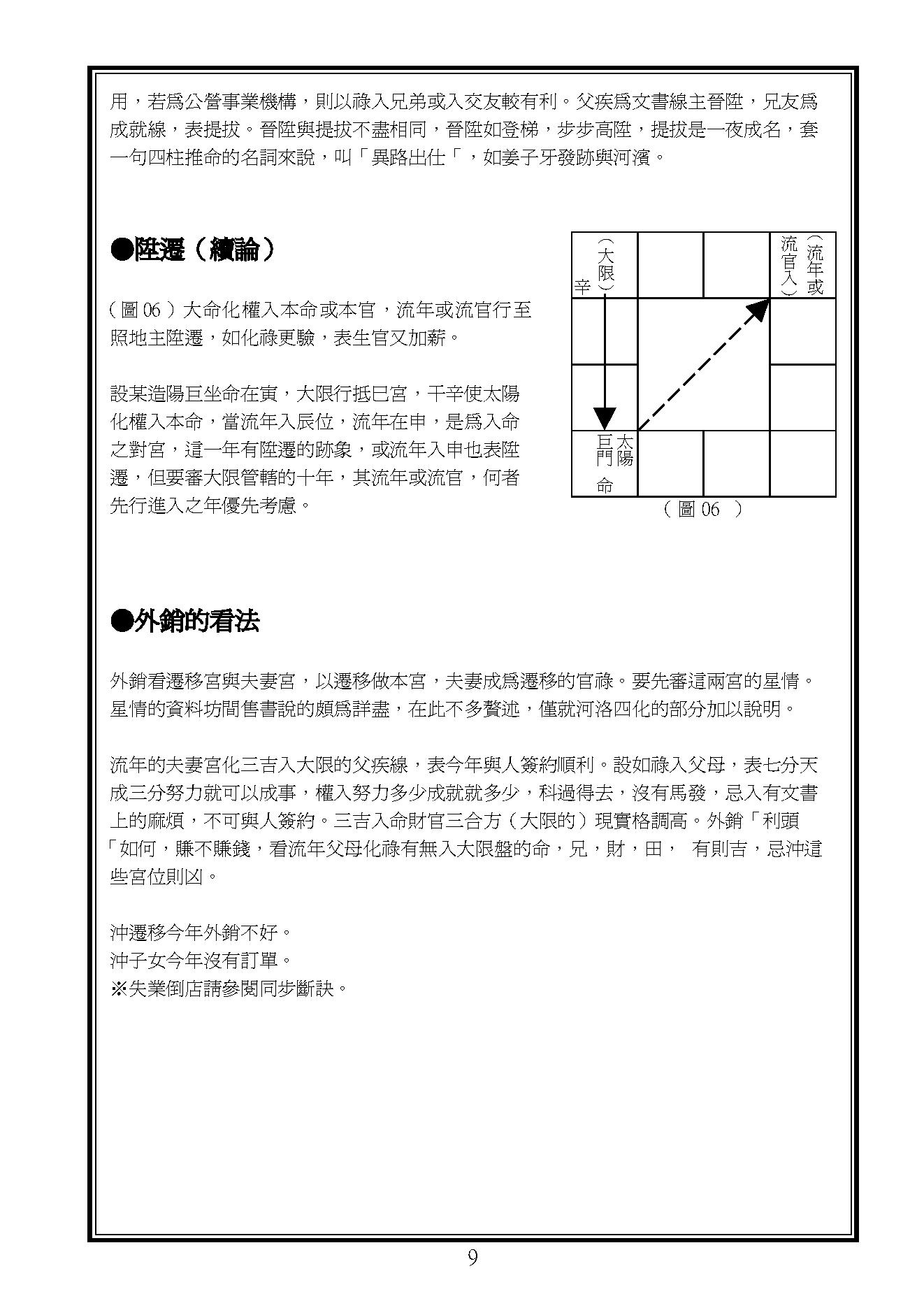 553方外人-河洛紫微斗数.pdf_第9页