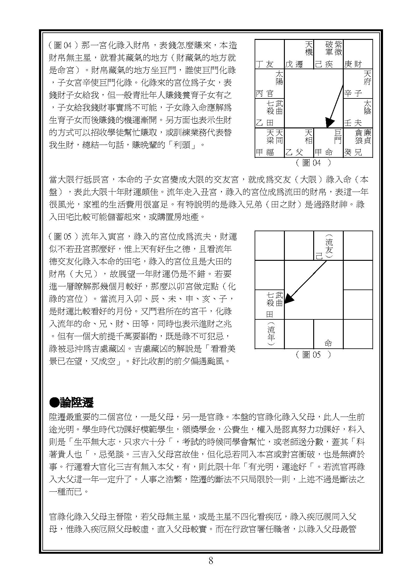 553方外人-河洛紫微斗数.pdf_第8页