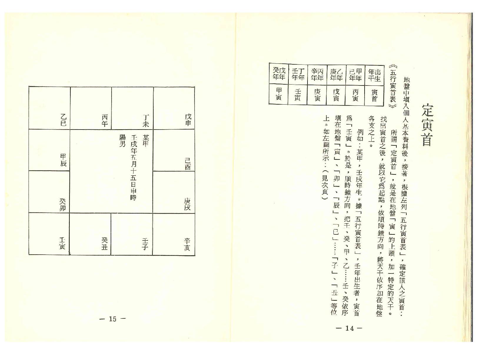 562高山青-世界相命全集08紫微斗数.pdf_第9页