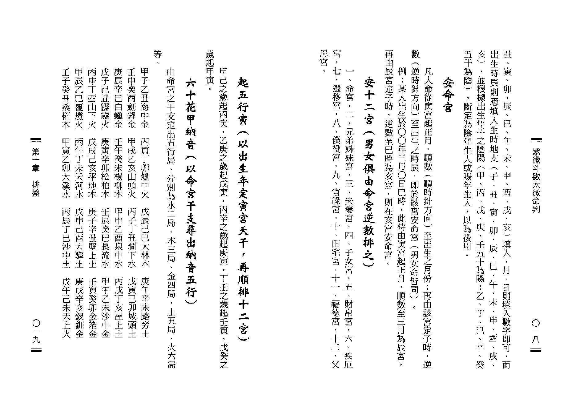 571黄进长-紫微斗数太微命判.pdf_第10页