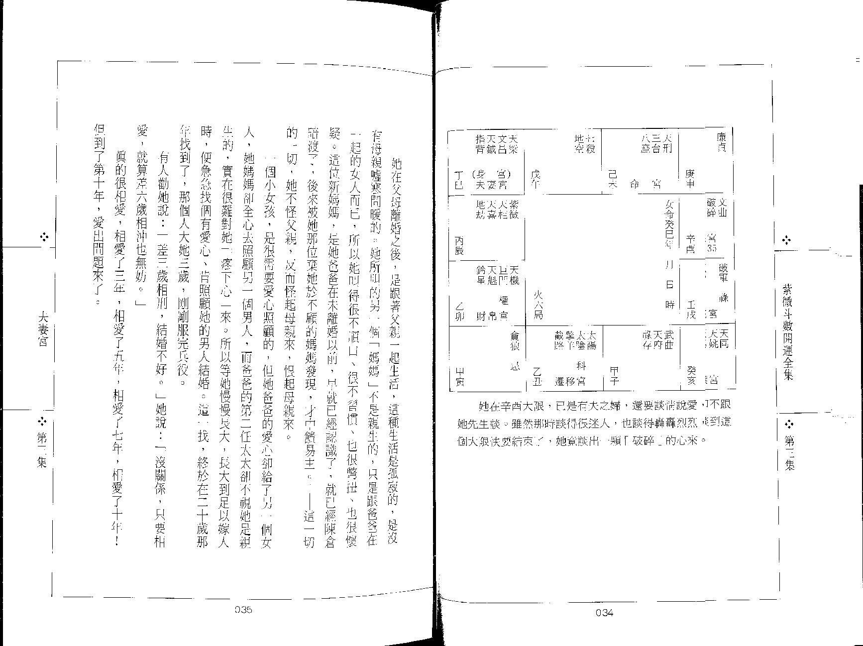 576慧耕-紫微斗数开运全集第3集.pdf_第10页