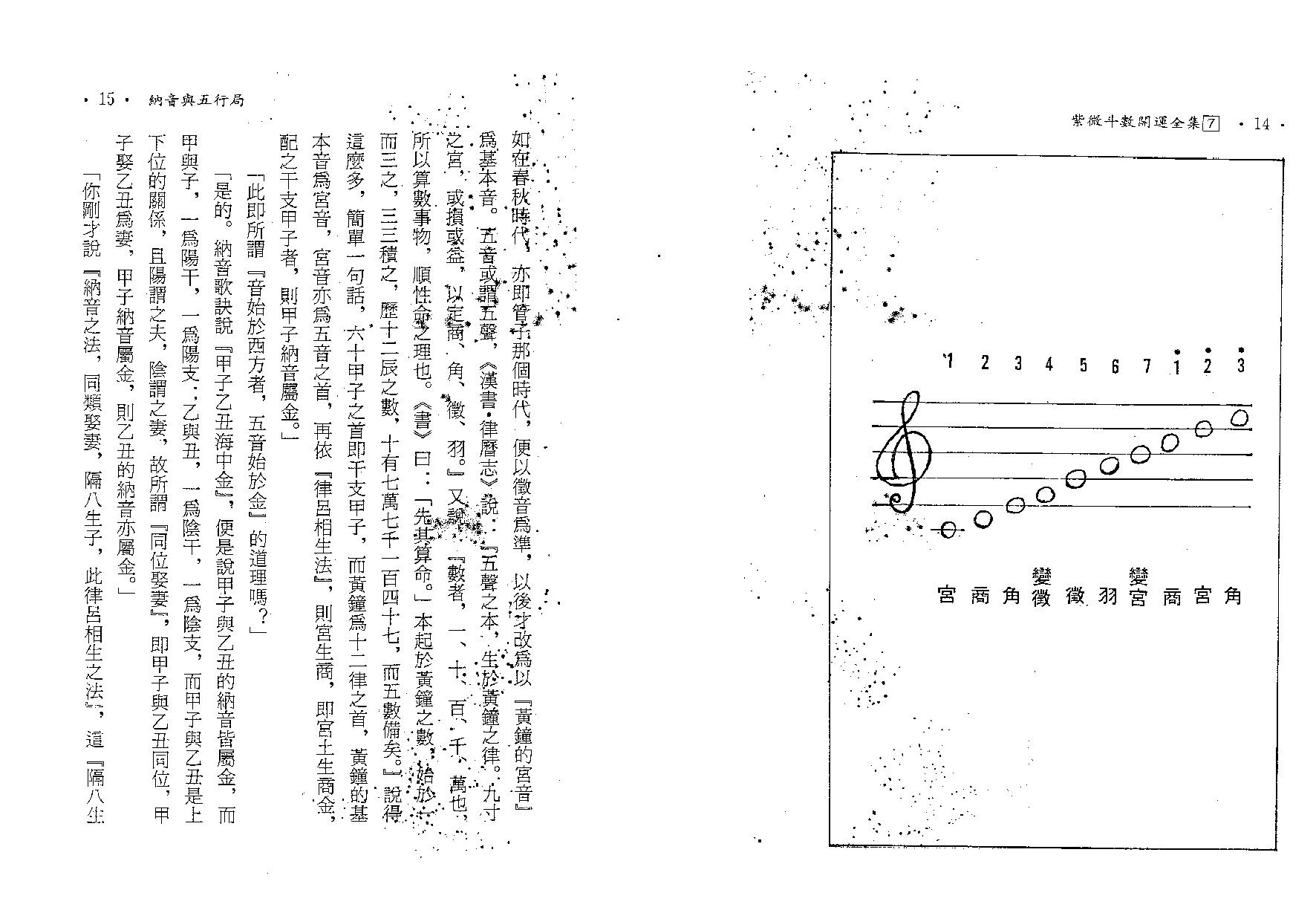 580慧耕-紫微斗数开运全集第7集.pdf_第8页