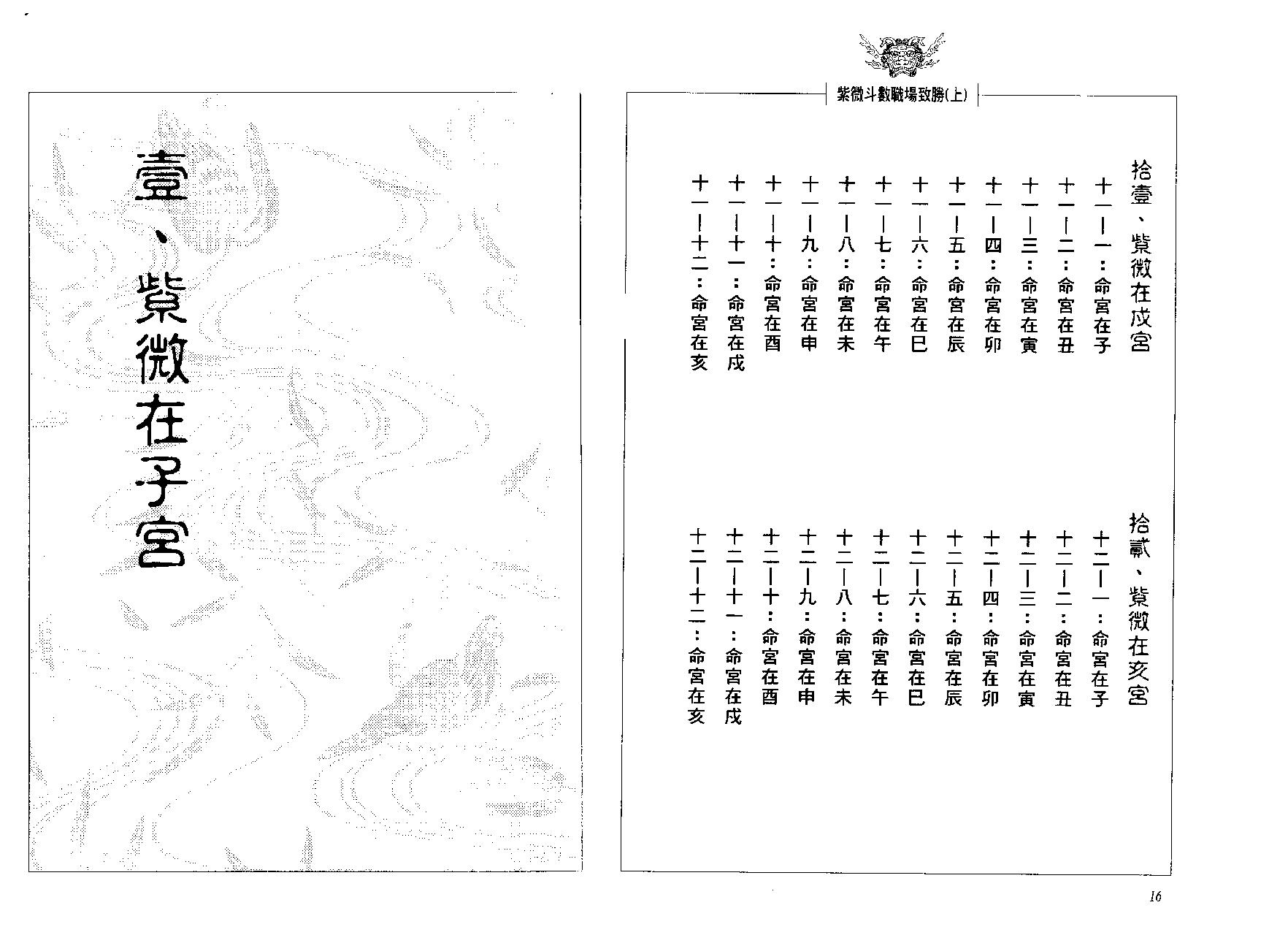 594姜威国-紫微斗数职场致胜上册.pdf_第10页