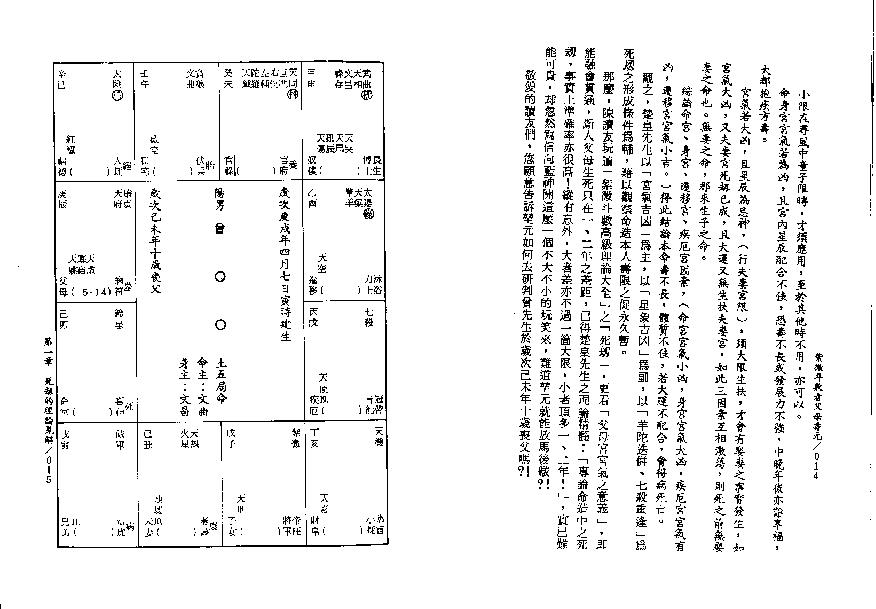 597堃元-紫微斗数看父母寿元.pdf_第9页