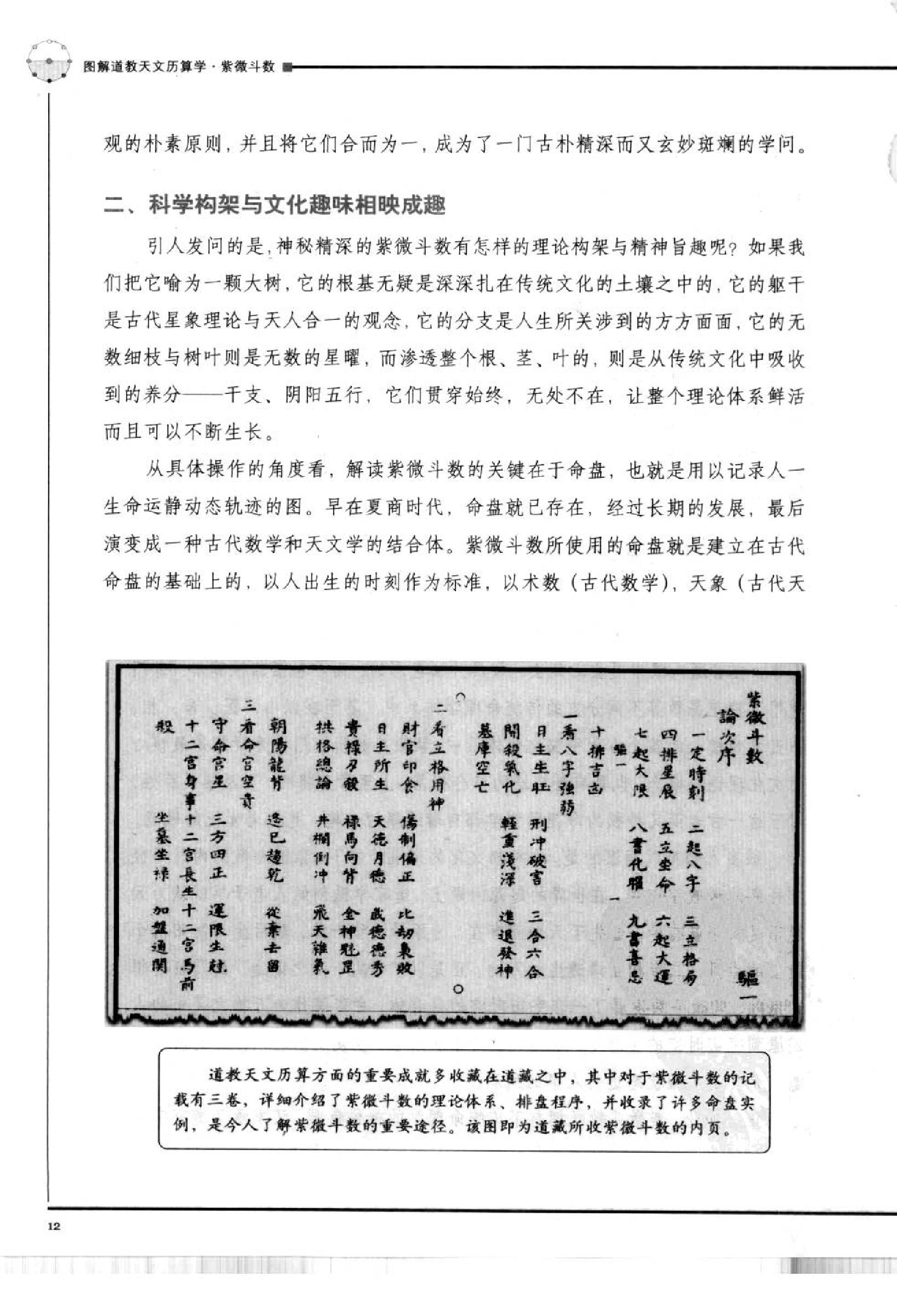 620林庚凡-图解道教天文历算学-紫微斗数上册命理卷.pdf_第7页