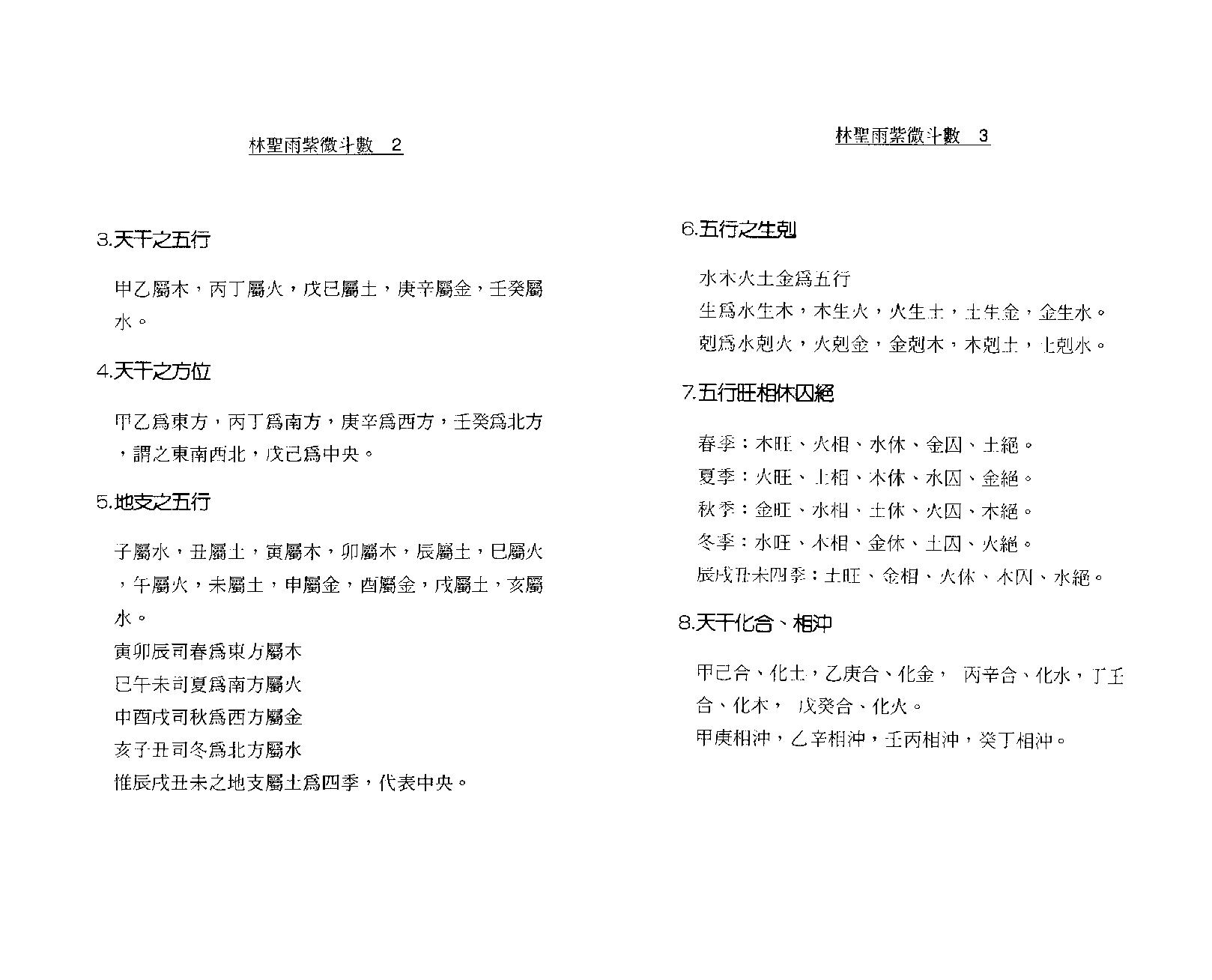 622林圣雨-紫微斗数.pdf_第5页