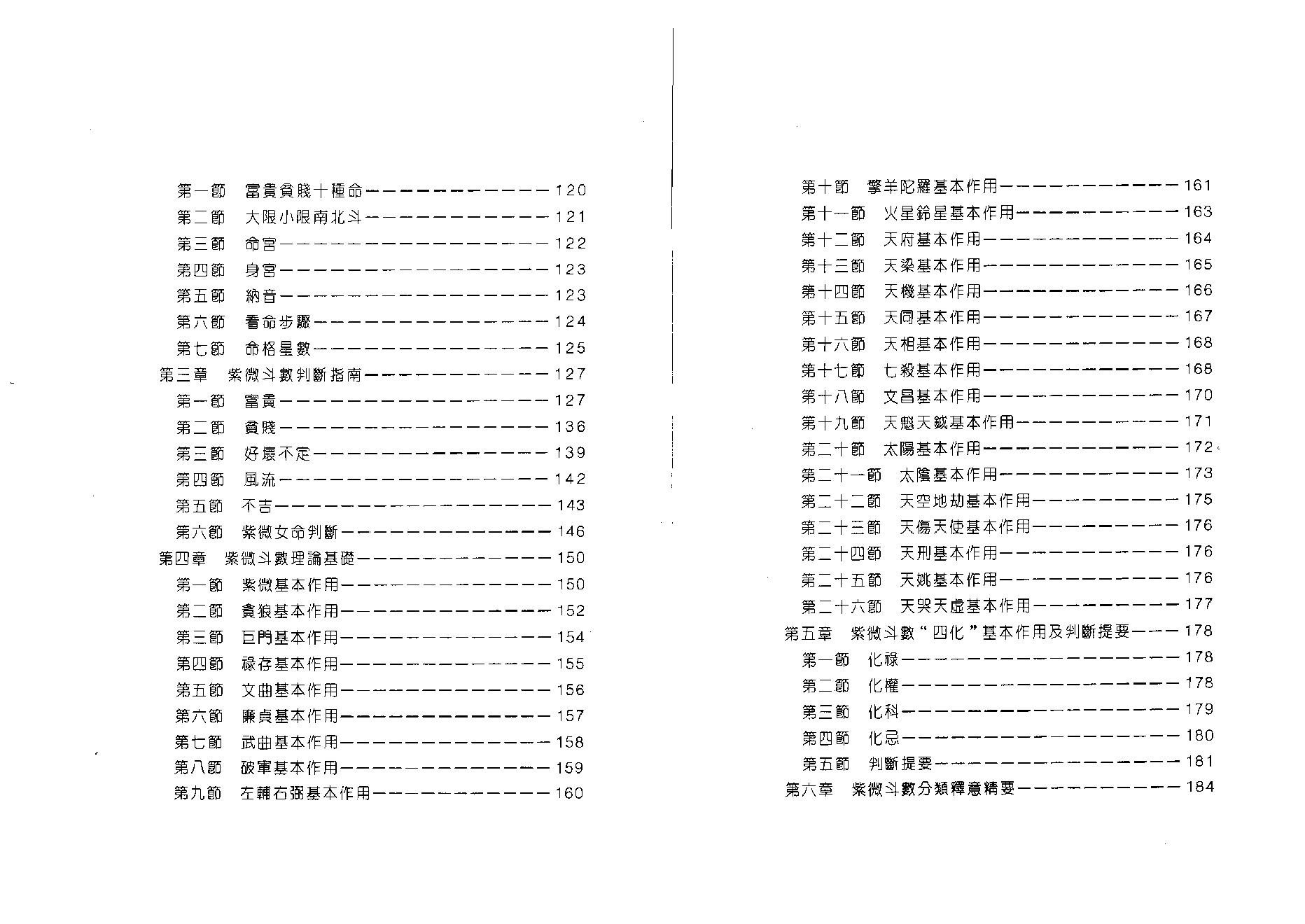 628鲁扬才-紫微斗数学.pdf_第5页