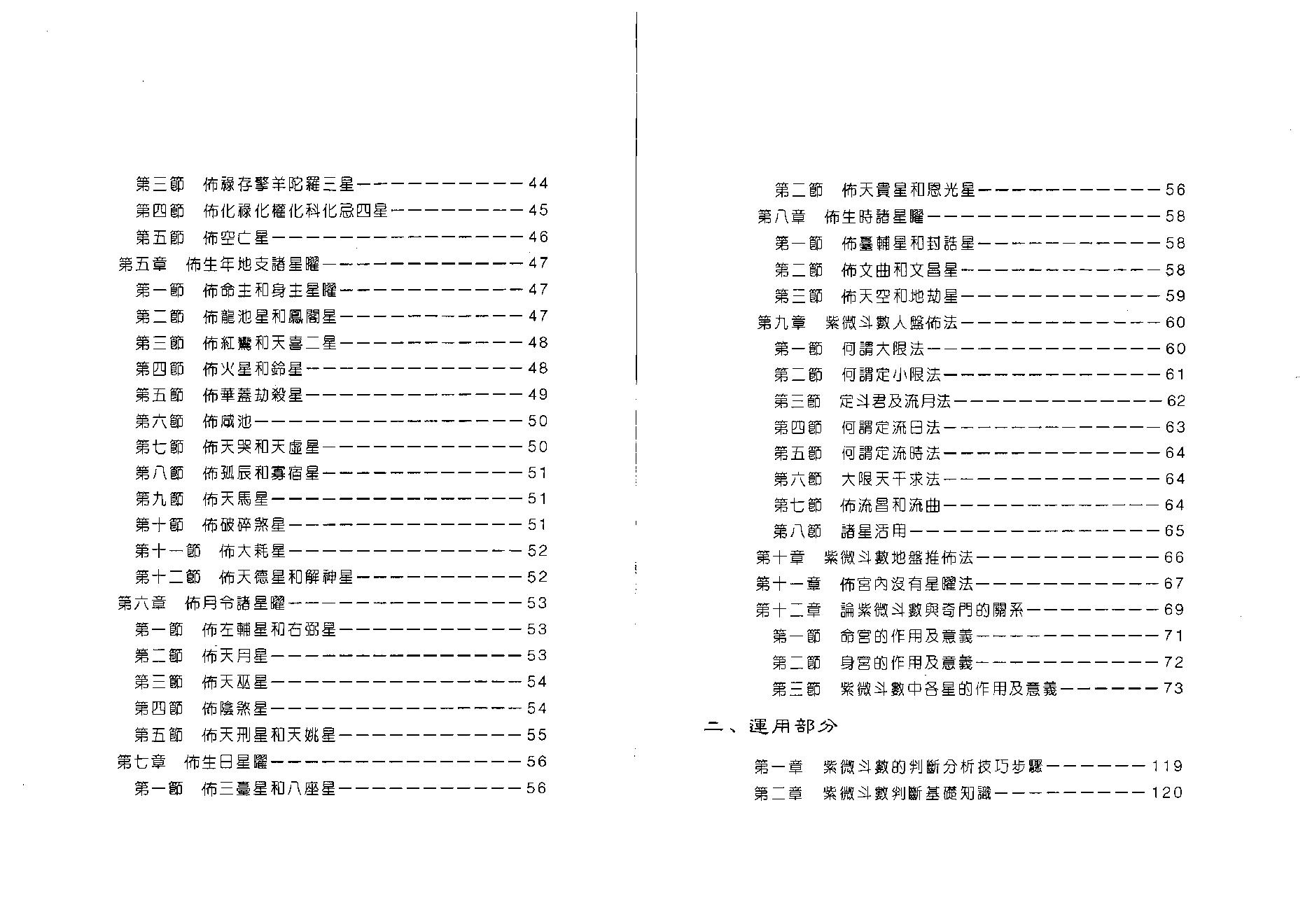 628鲁扬才-紫微斗数学.pdf_第4页