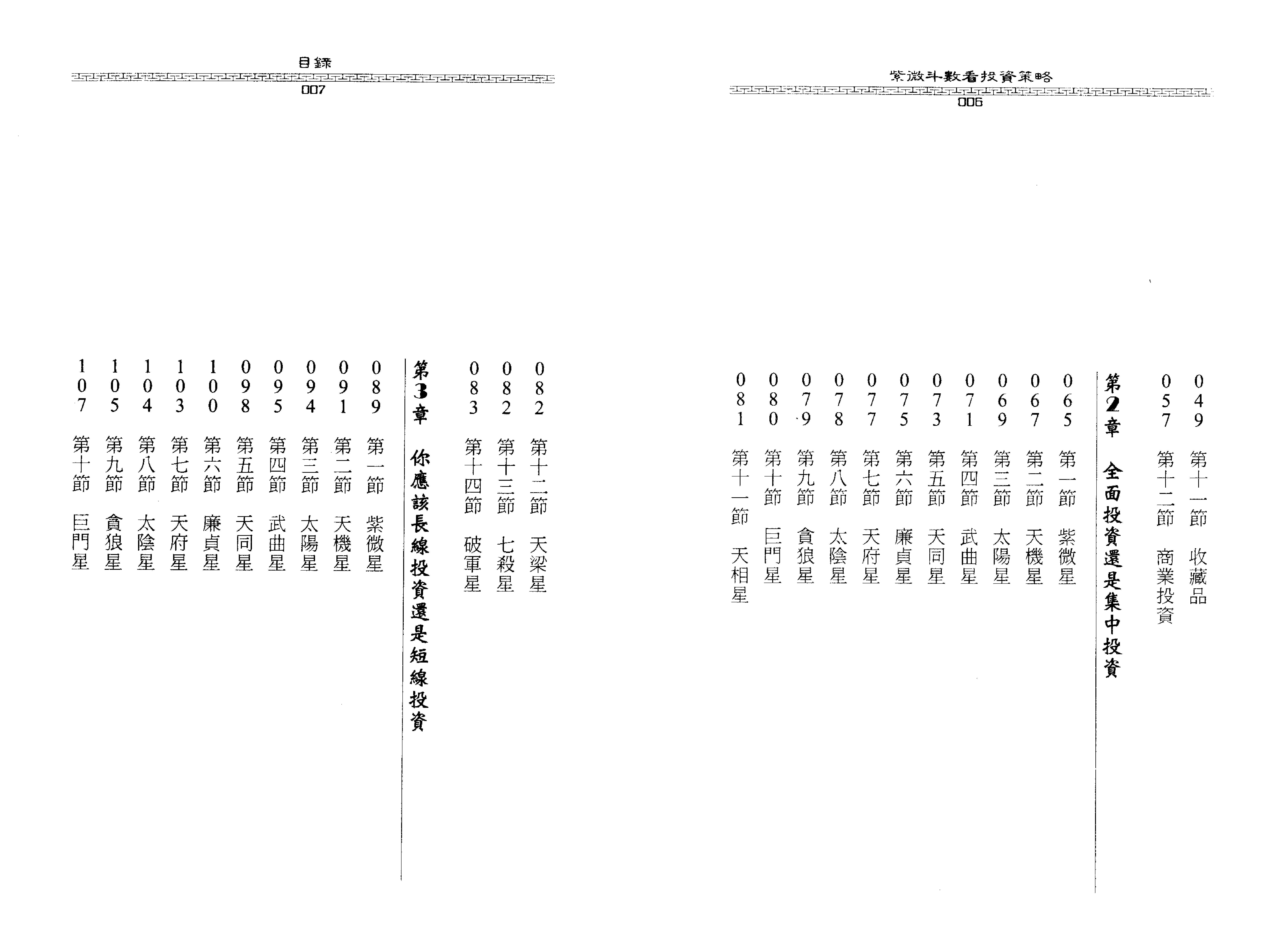 633陆在田 紫微斗数看投资策略.pdf_第5页