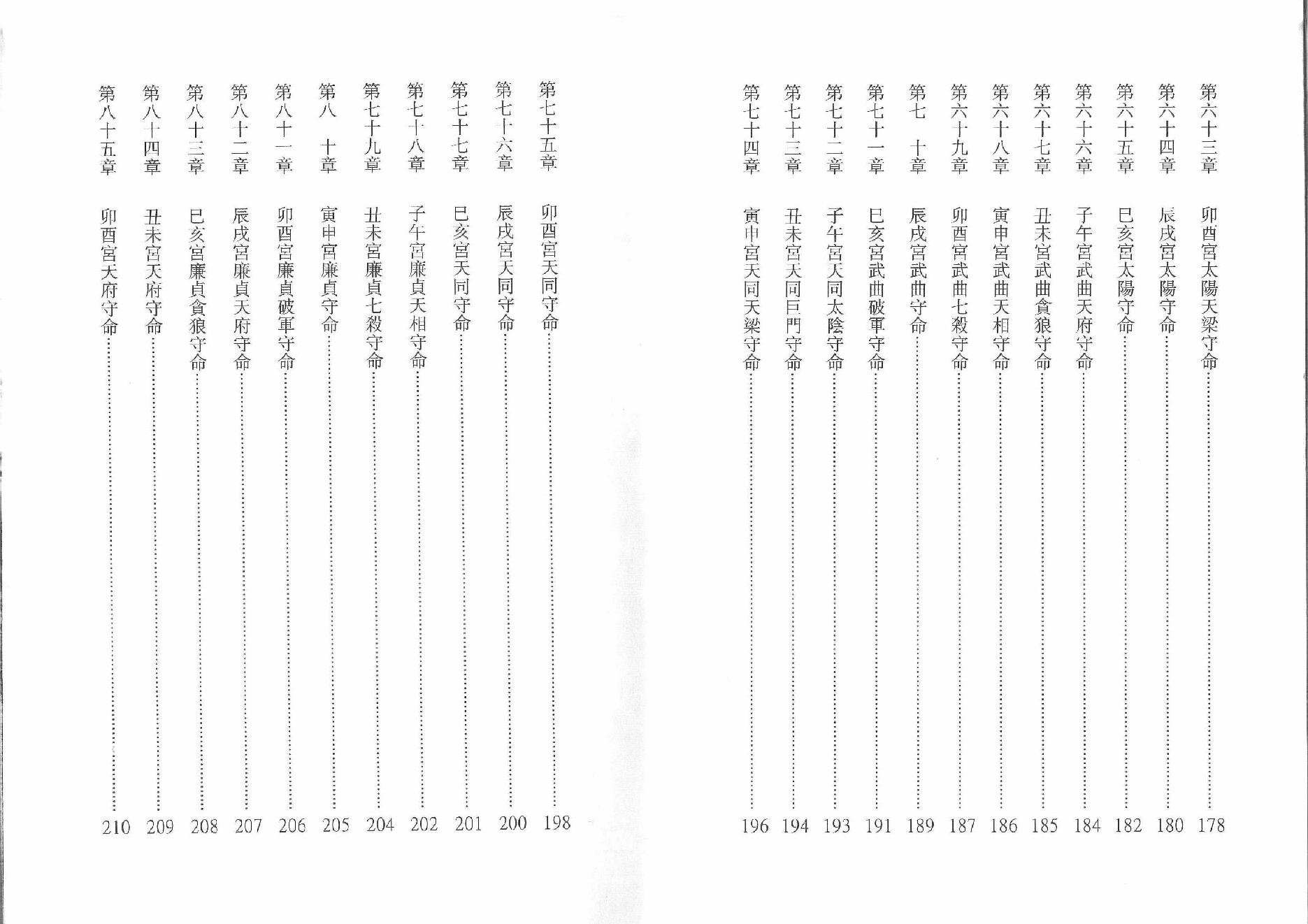 634陆在田-紫微斗数股票战略.PDF_第7页