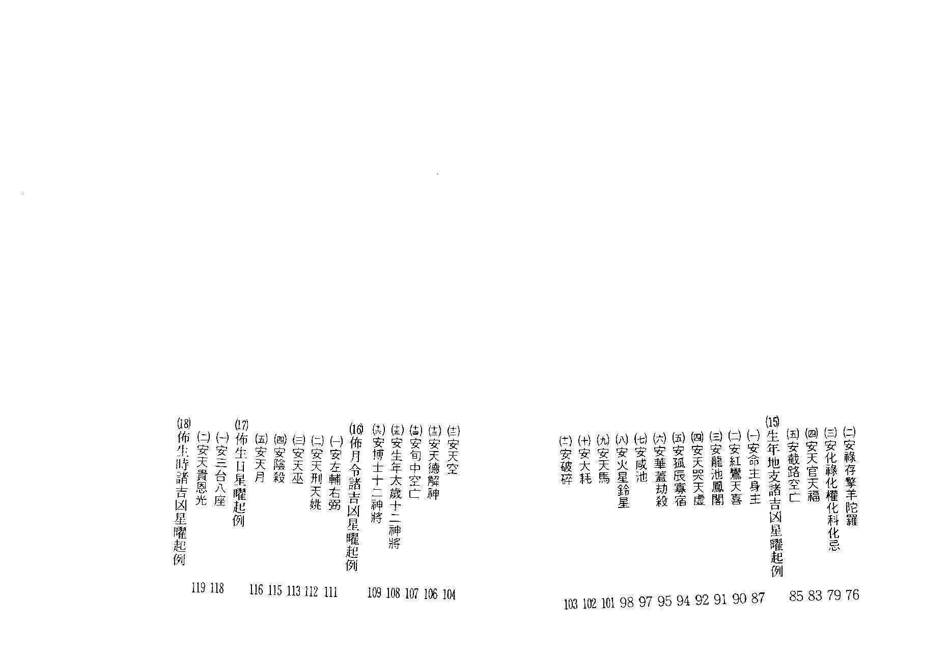 635陸斌兆-紫微斗数讲义上册.pdf_第7页